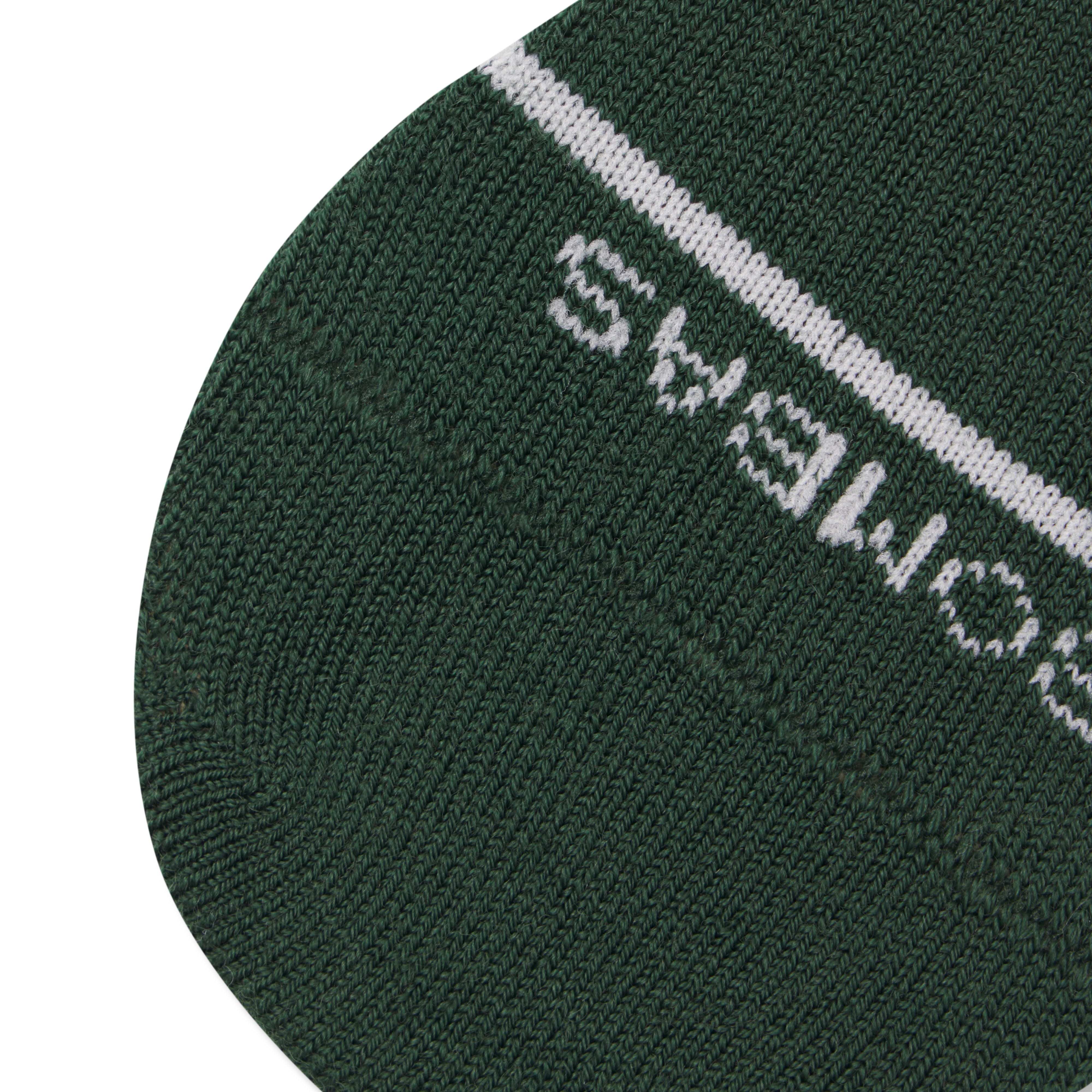Women's Lightweight Merino Wool Blend No Show Sock 4-Pack - Image 6