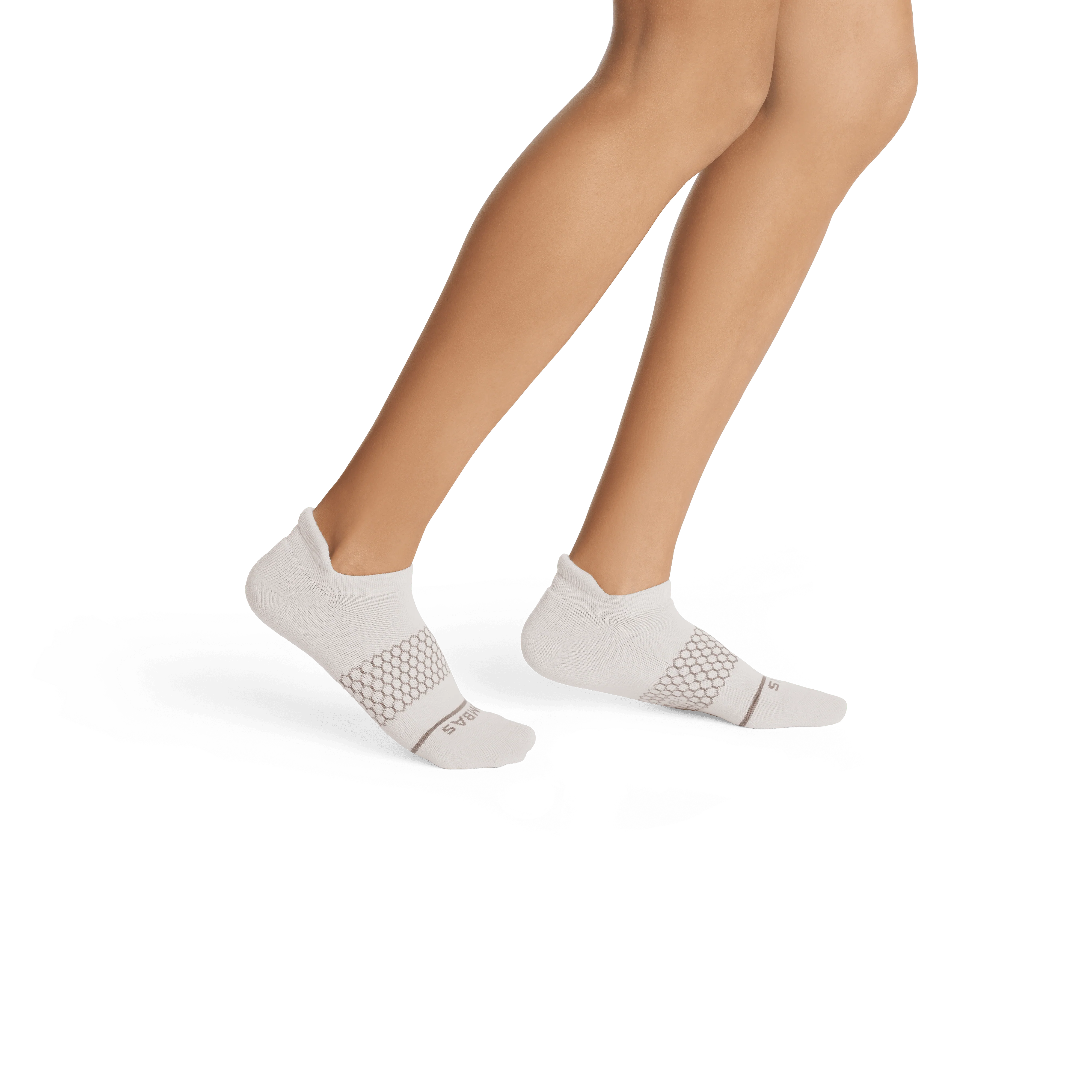 Women's Merino Wool Blend Ankle Sock 4-Pack - Image 21