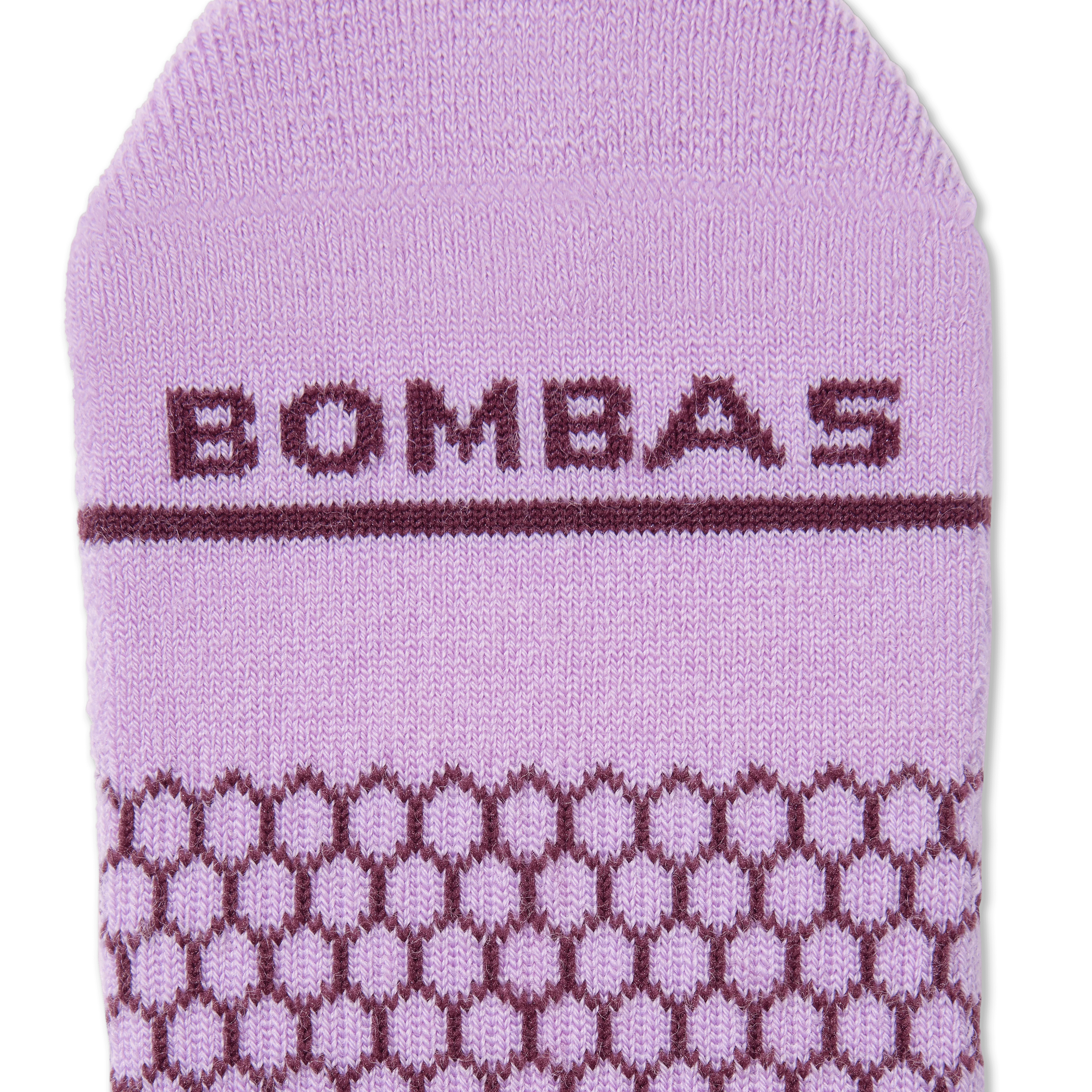 Women's Merino Wool Blend Ankle Sock 4-Pack - Image 24