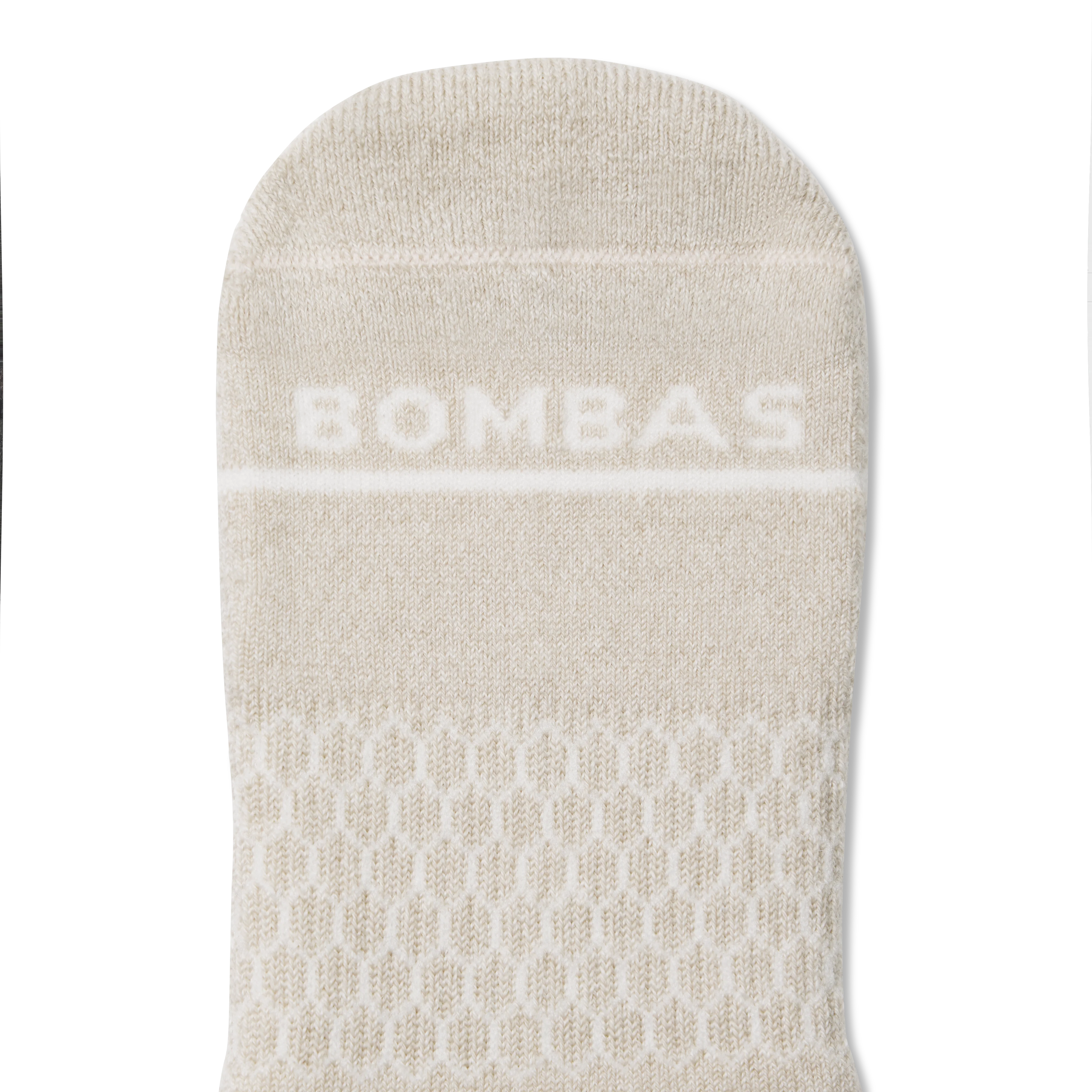 Women's Merino Wool Blend Half Calf Socks - Image 30