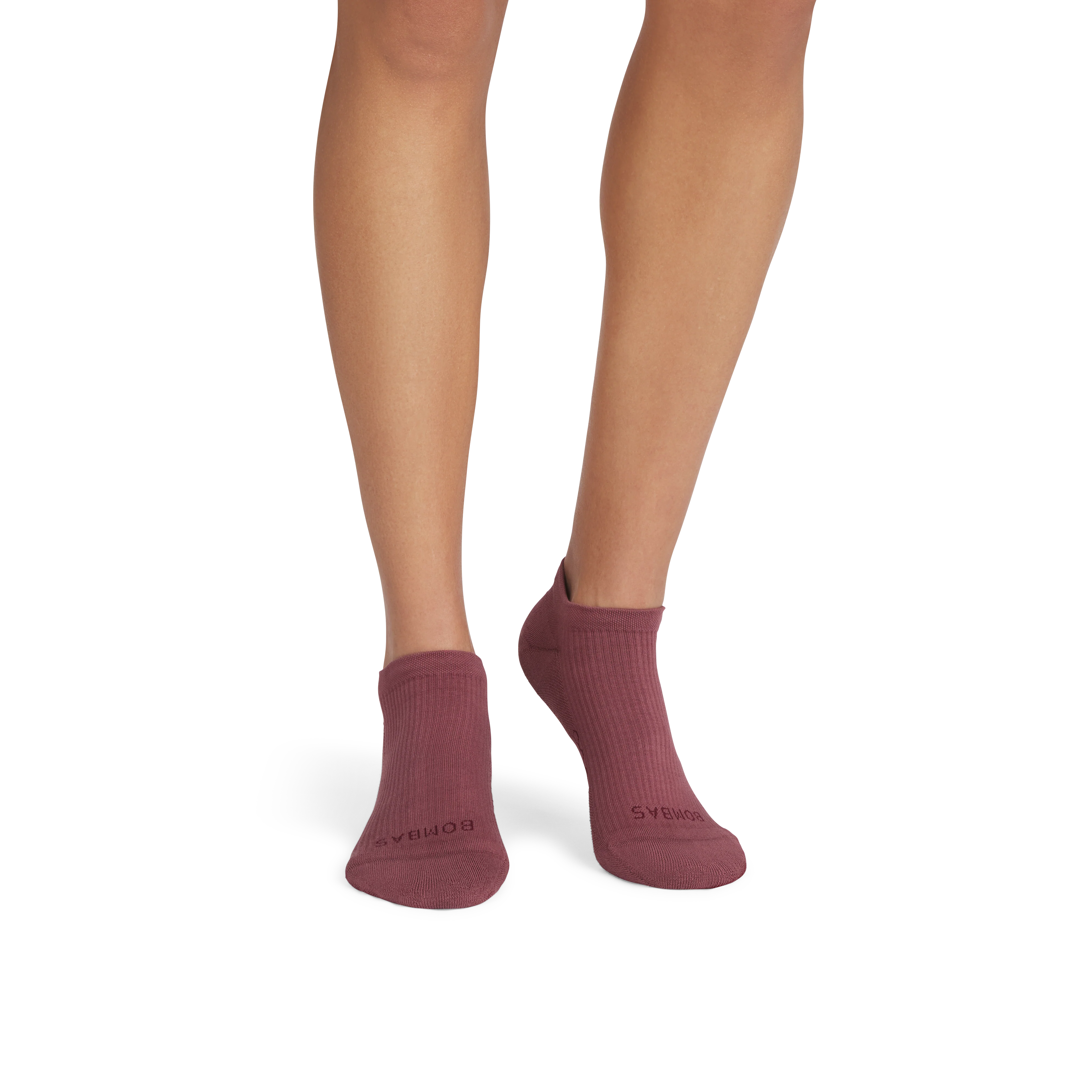 Women's Modern Rib Ankle Sock 4-Pack - Image 23