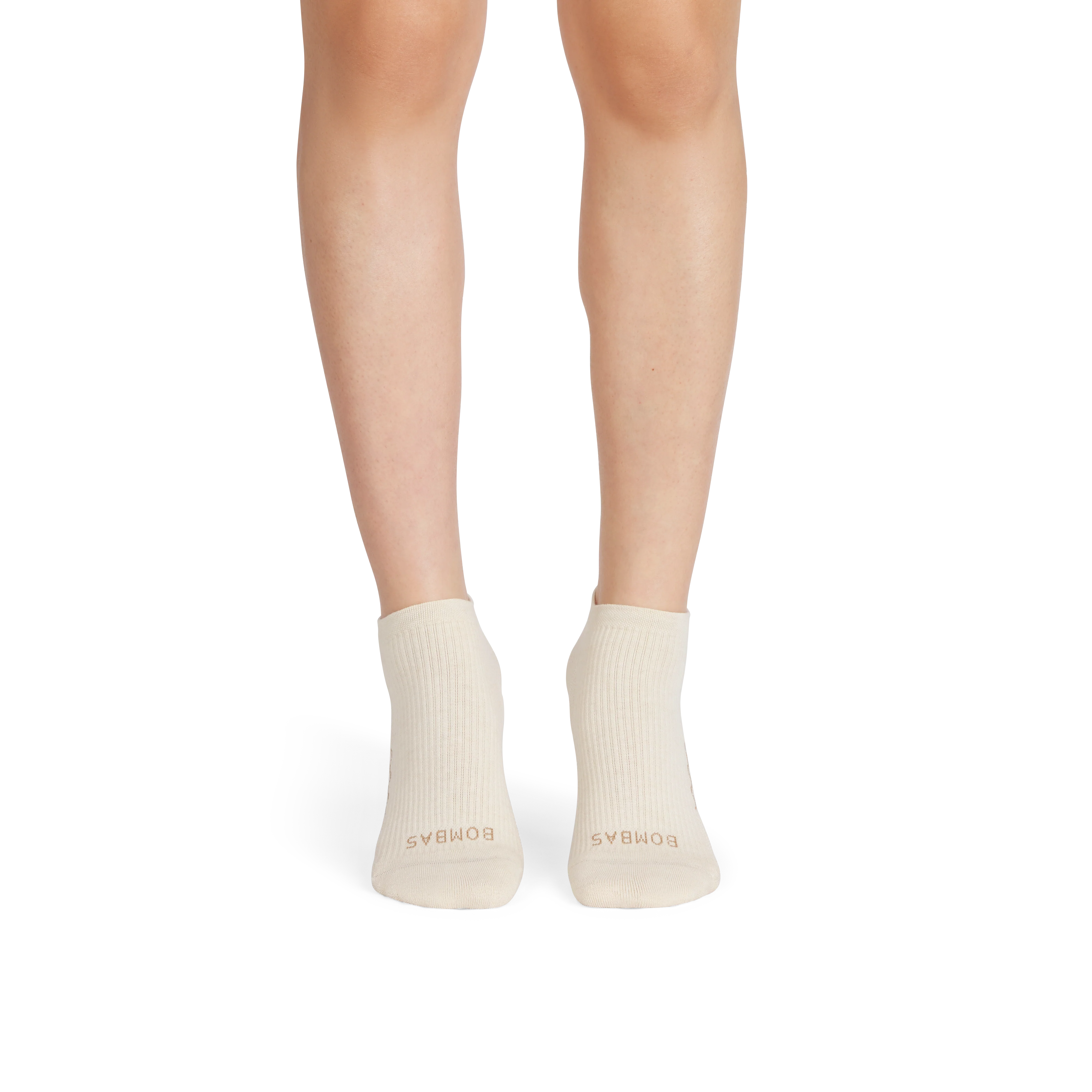 Women's Modern Rib Ankle Sock 8-Pack - Image 11