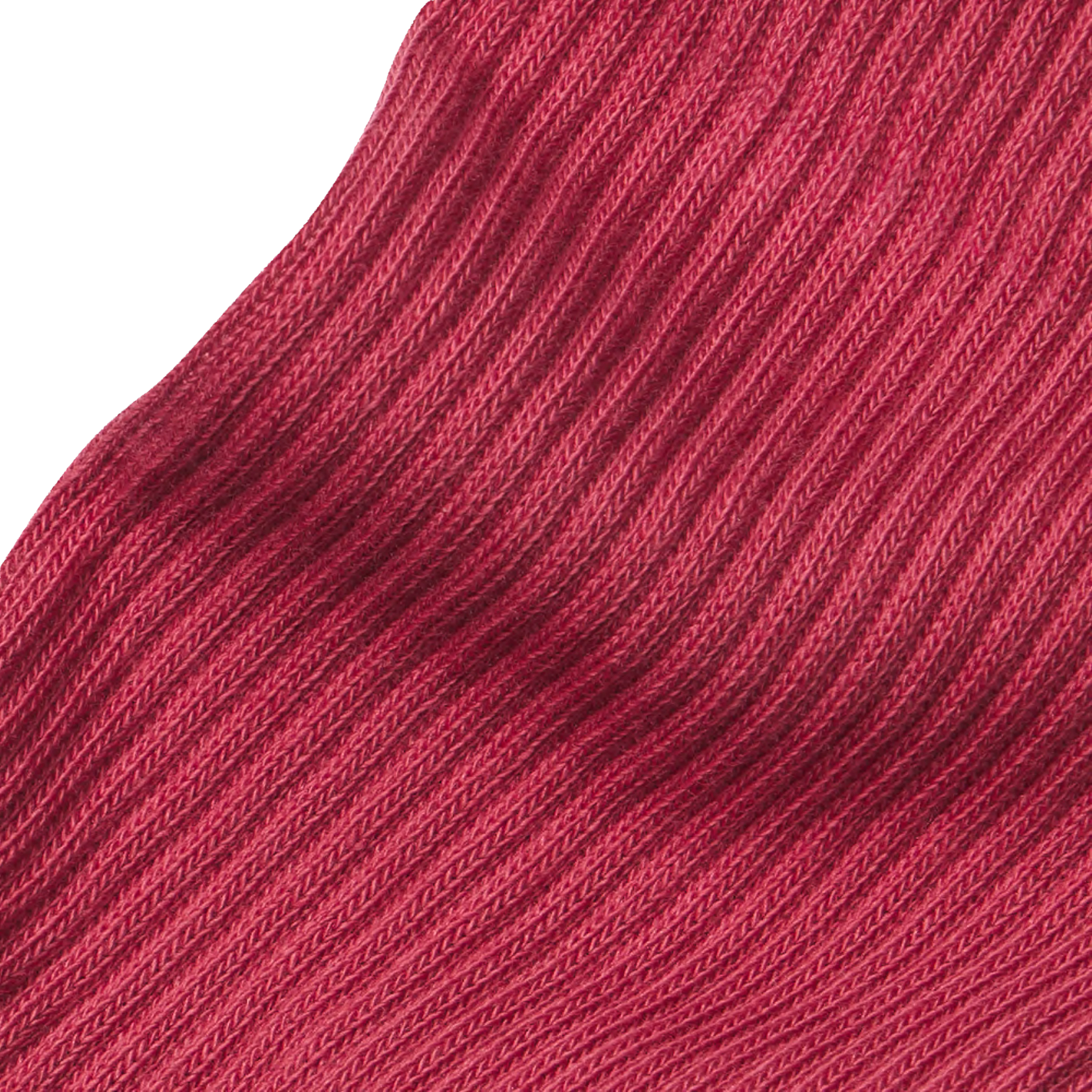 Women's Modern Rib Half Calf Sock 4-Pack - Image 13