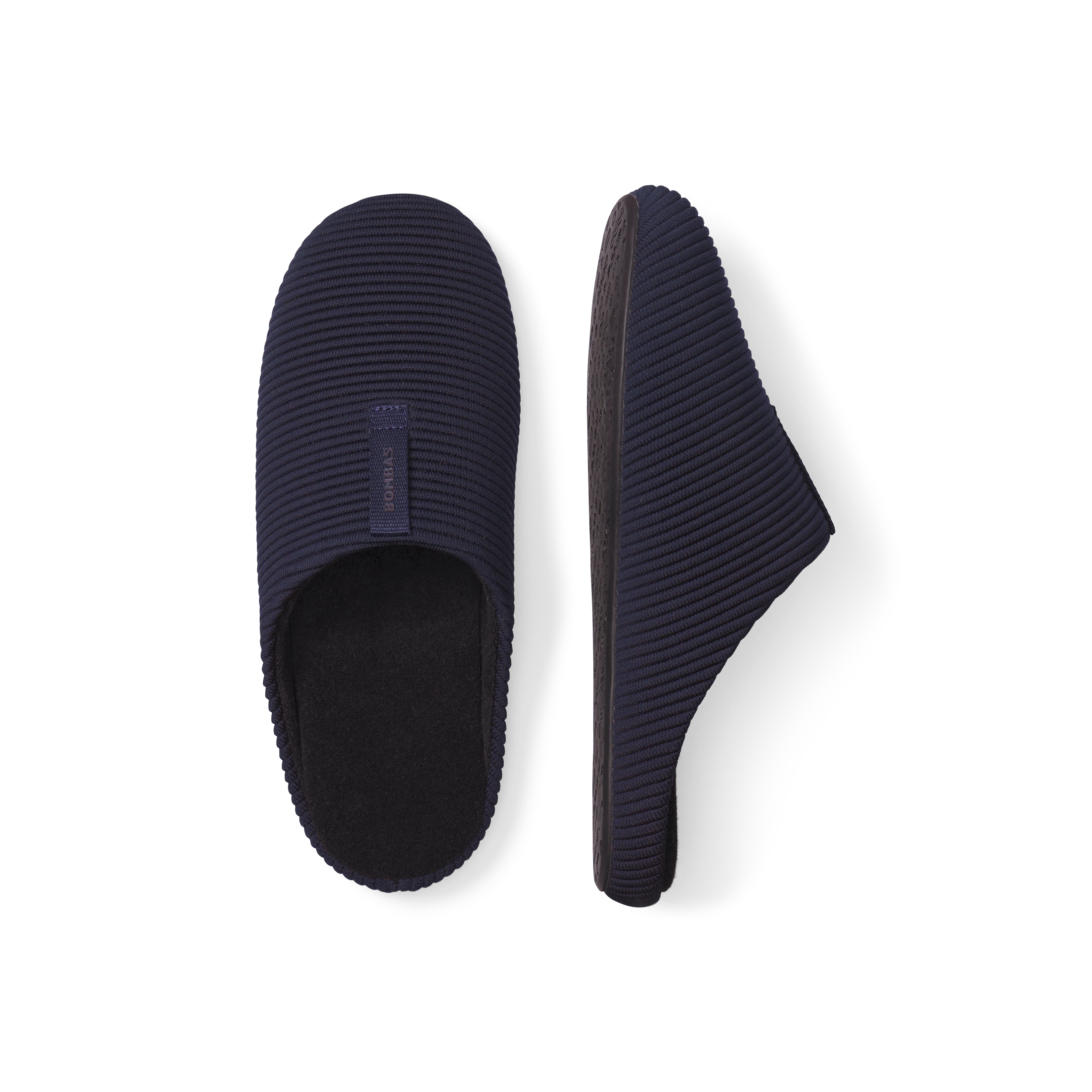 Women's Nest Slipper - Image 10
