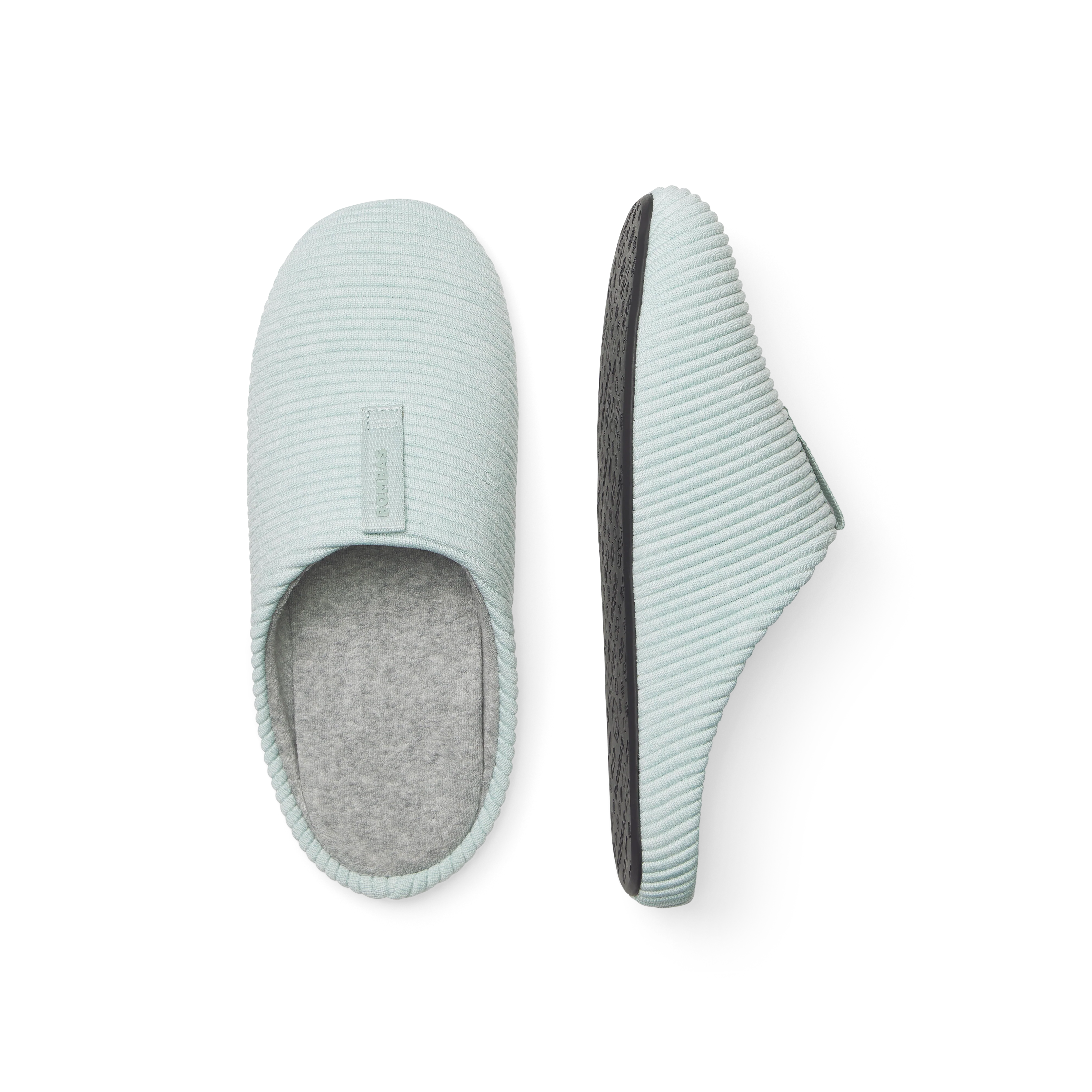 Women's Nest Slipper - Image 14