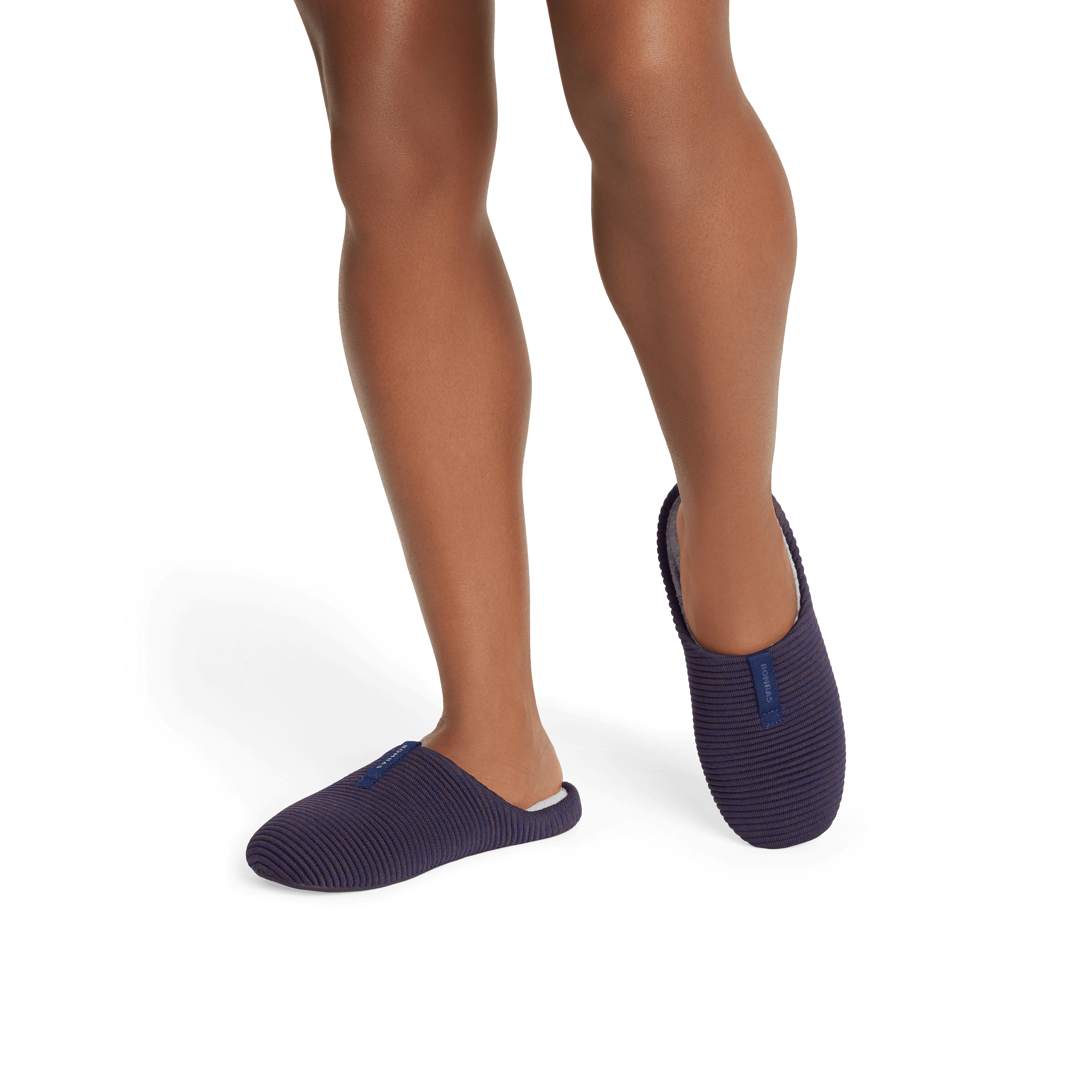 Women's Nest Slipper - Image 25