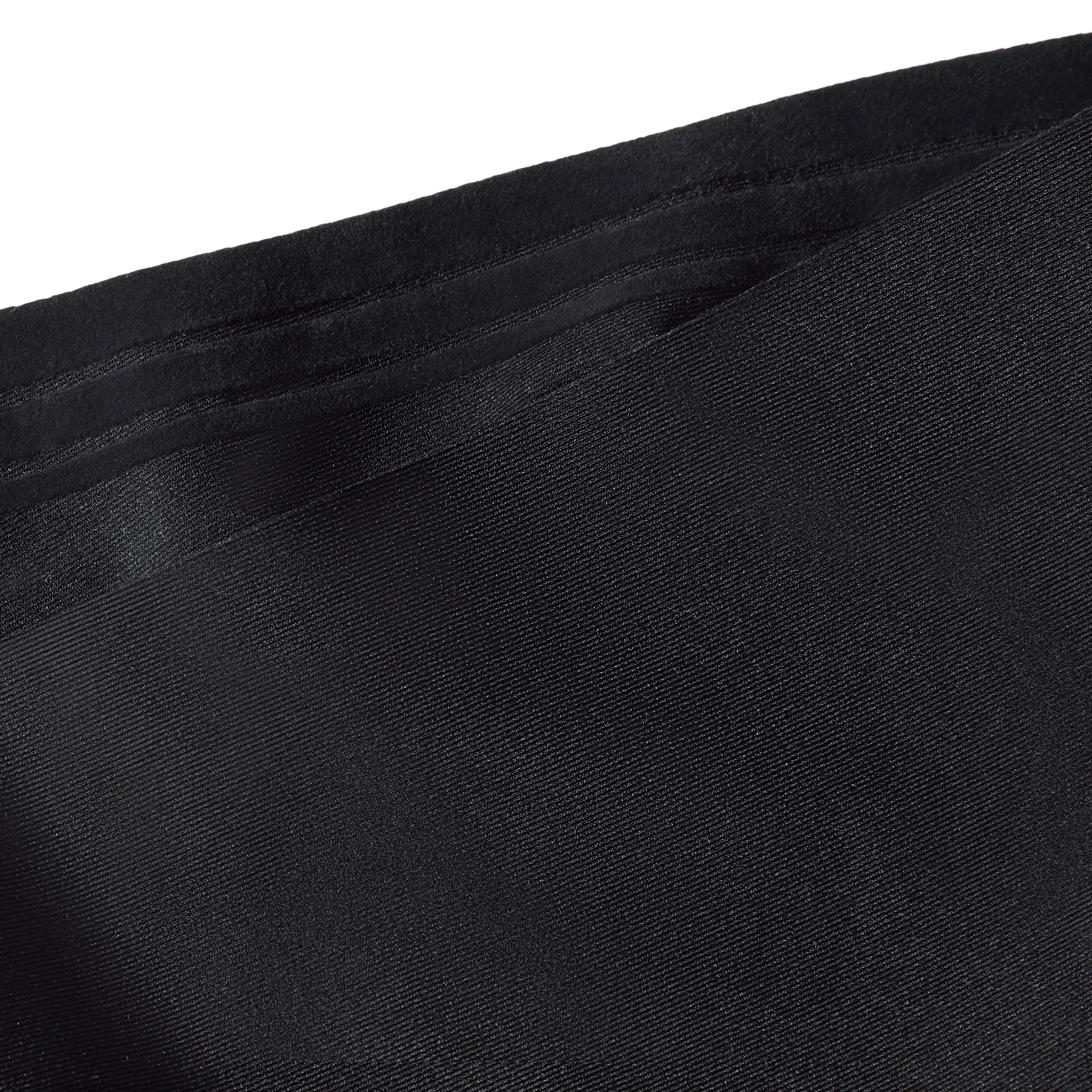 Women's No Show High Rise Brief - Image 64