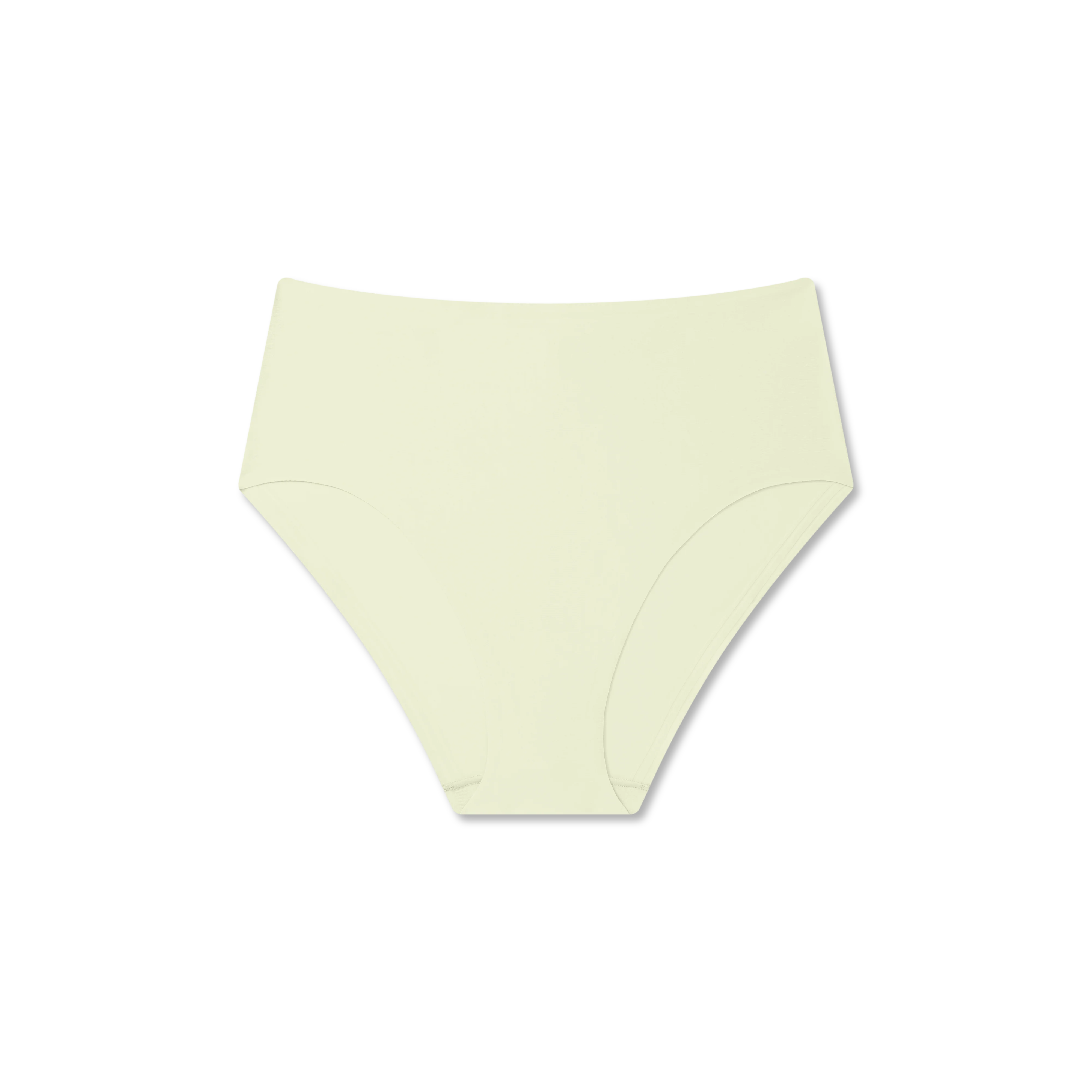 Women's No Show Hipster - Image 44