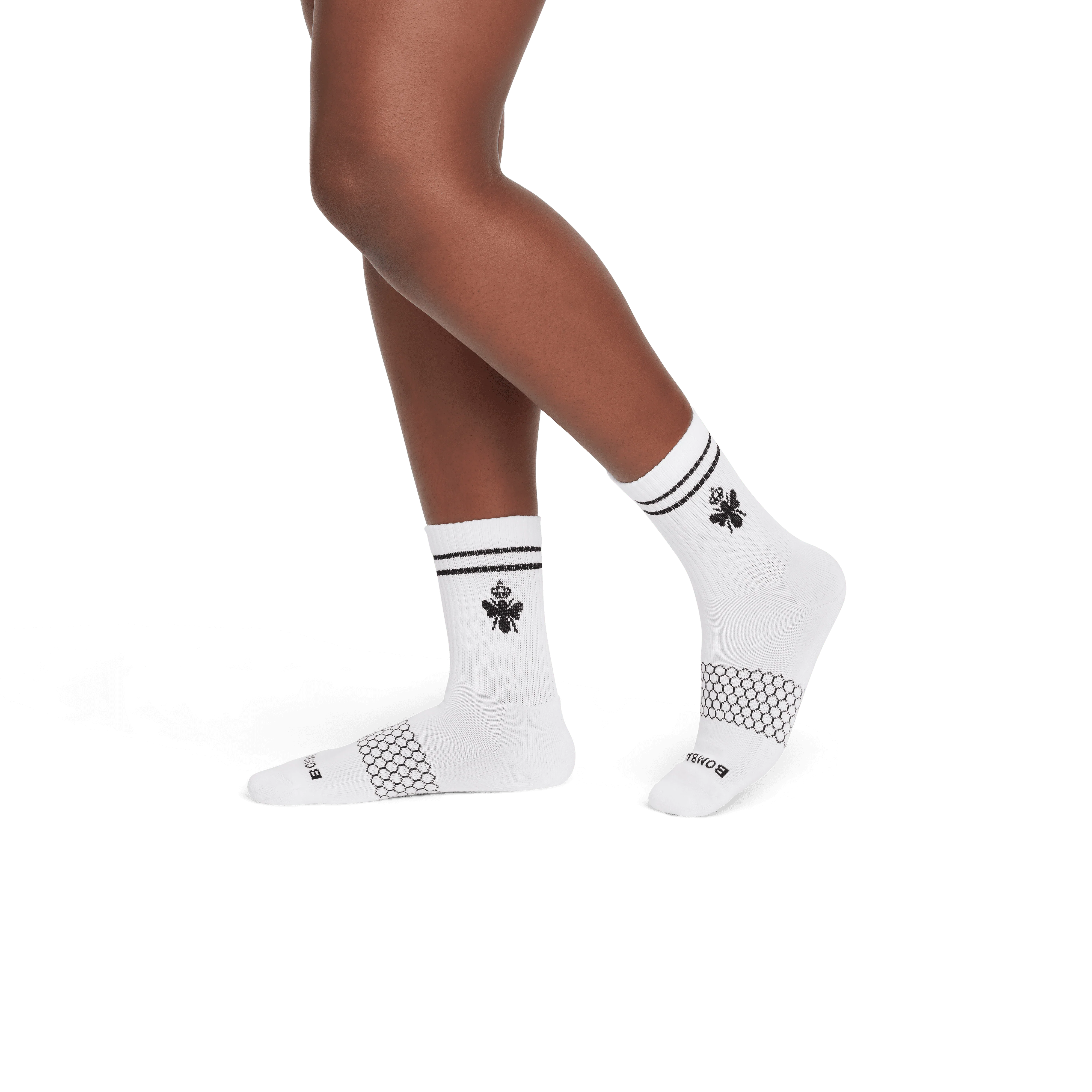 Women's Originals Half Calf Sock - Image 11