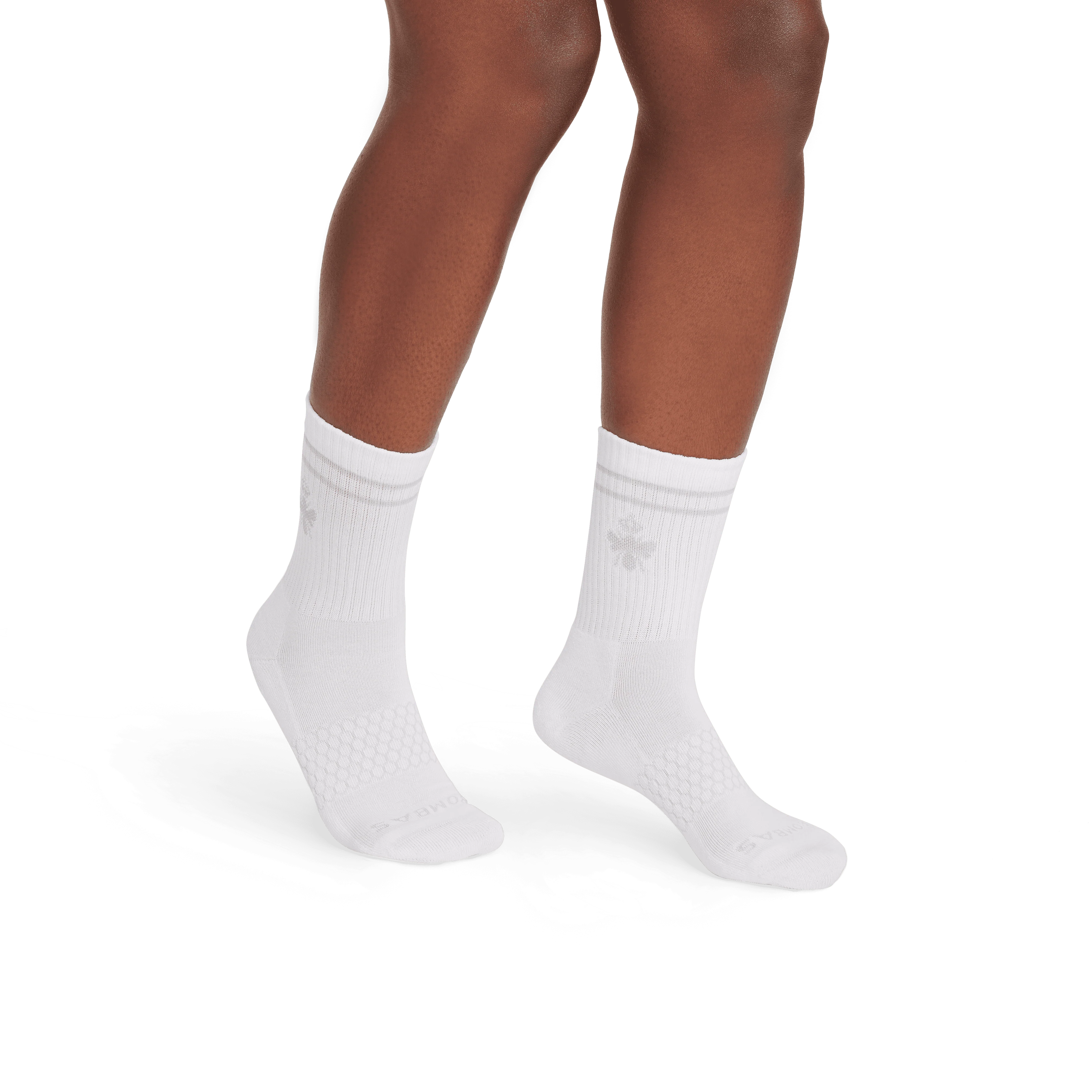 Women's Originals Half Calf Sock - Image 16