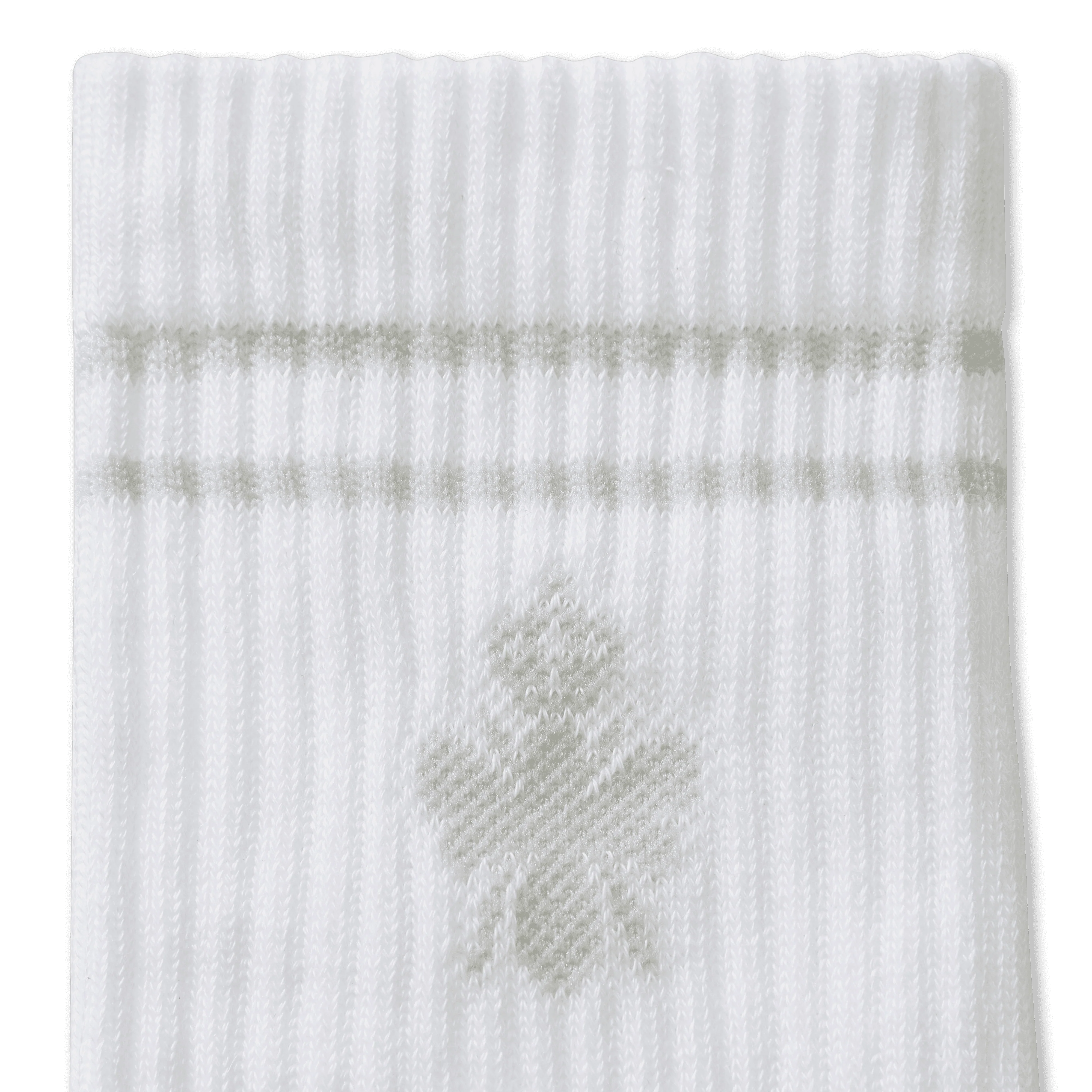 Women's Originals Half Calf Sock 4-Pack - Image 12