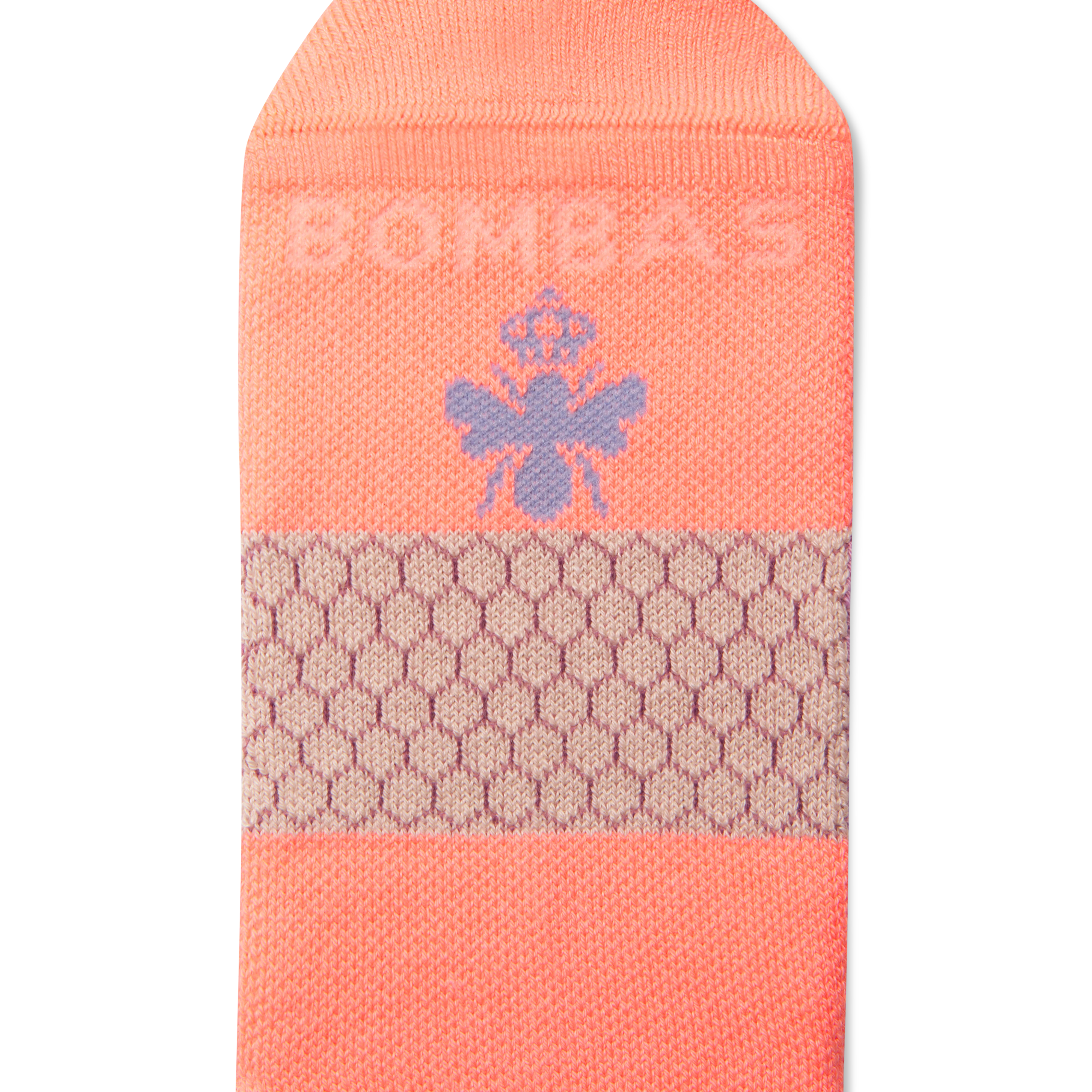Women's Performance Compression Ankle Socks - Image 27