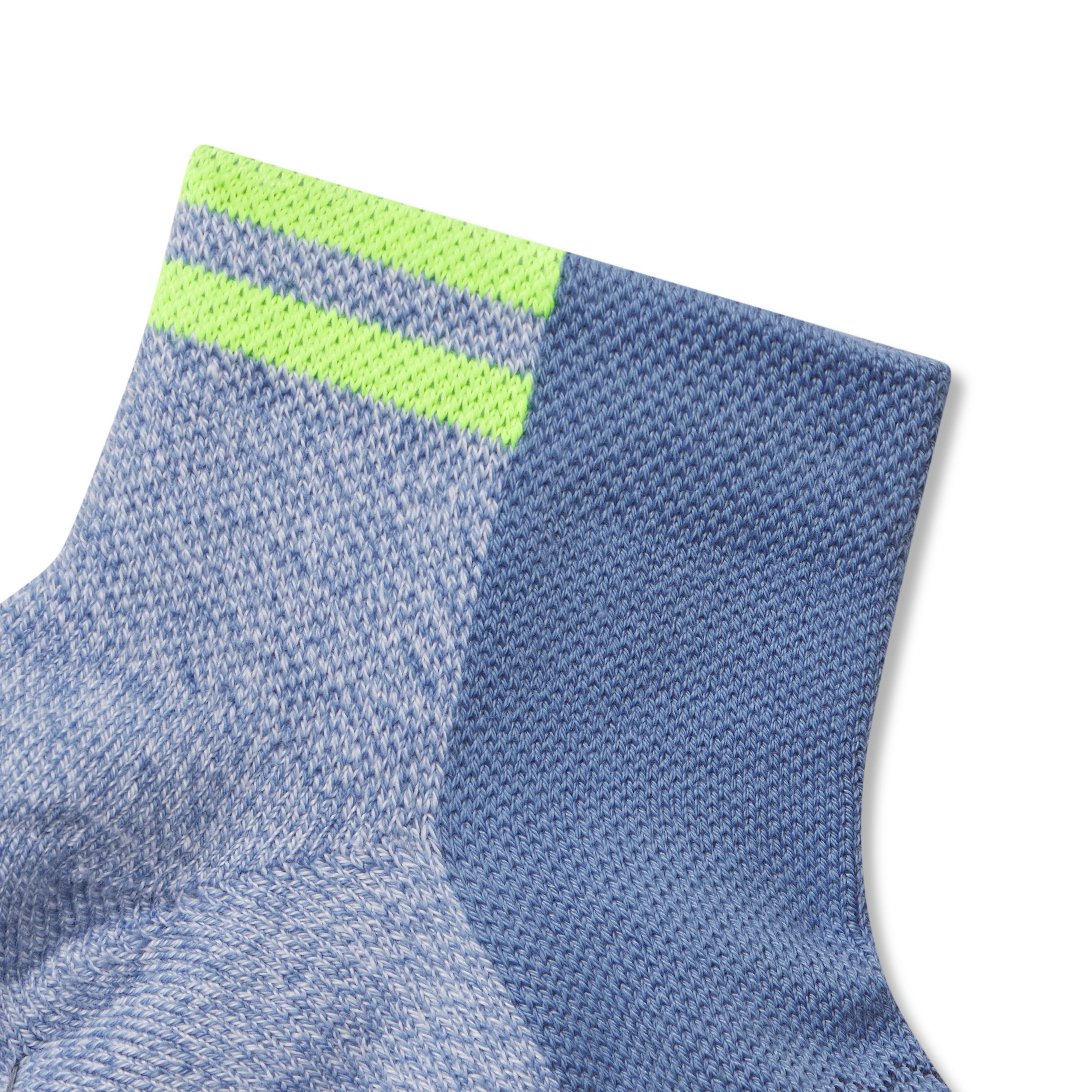 Women's Performance Compression Ankle Sock 3-Pack - Image 15