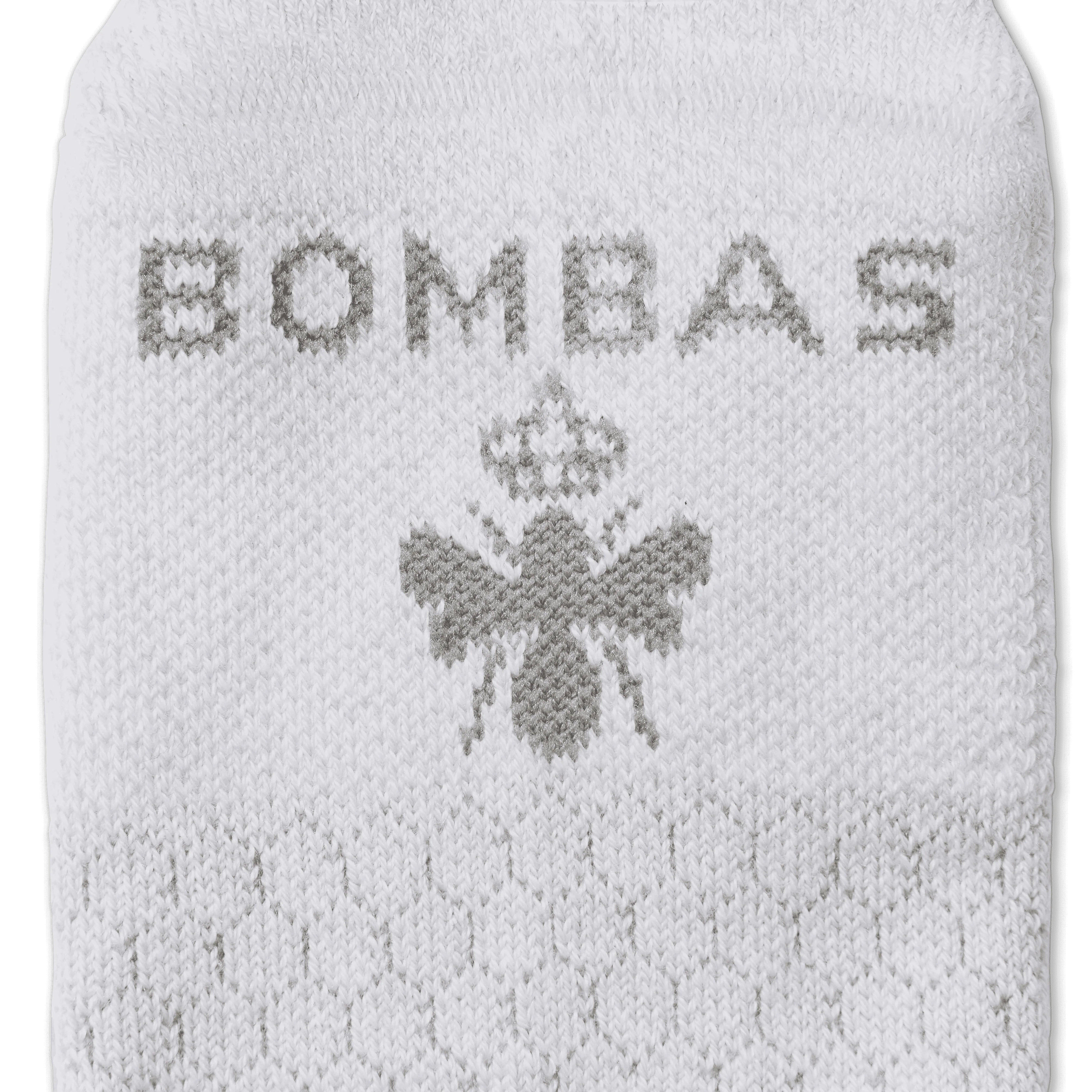 Women's Performance Compression Ankle Sock 6-Pack - Image 10