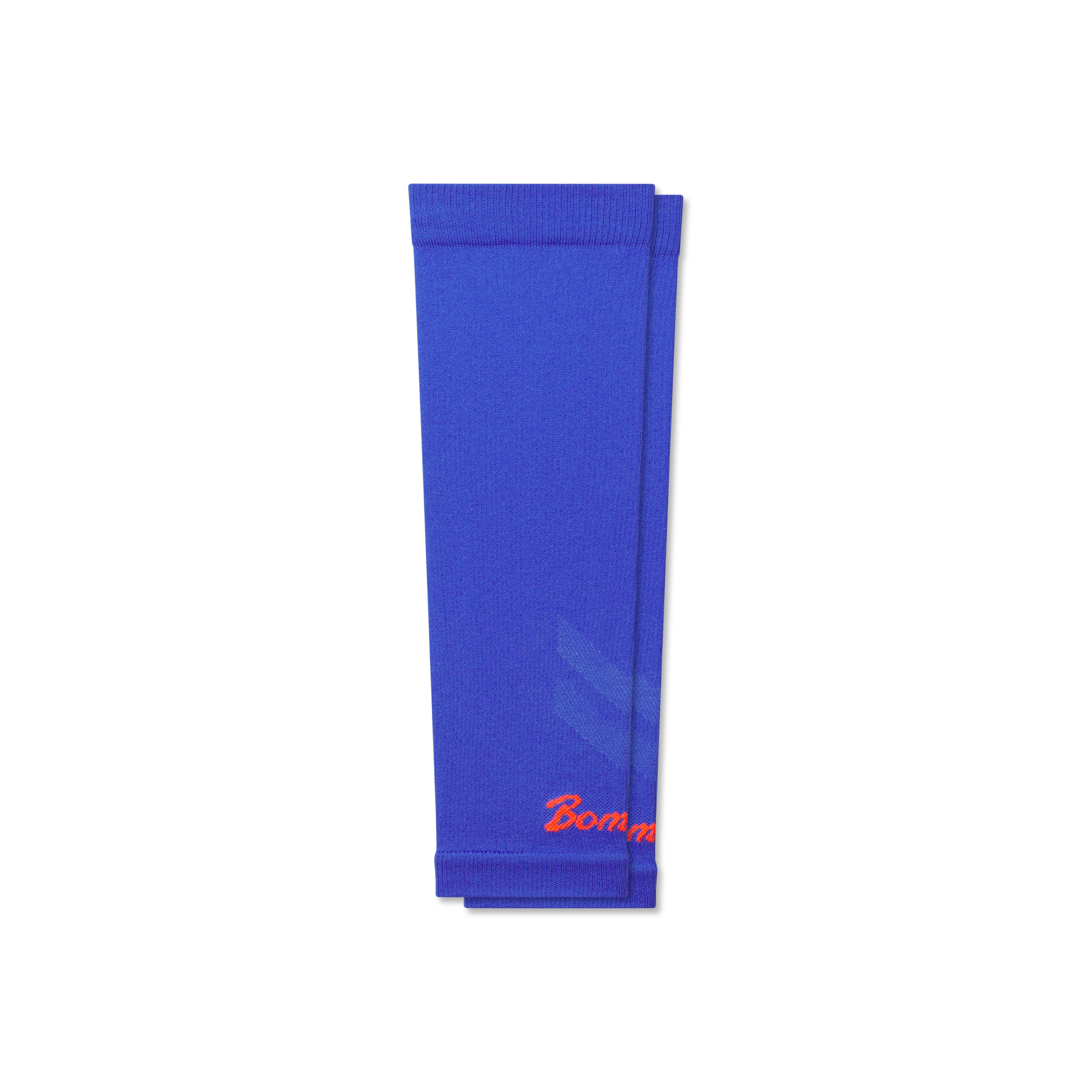 Women's Performance Compression Calf Sleeve (20-30mmHg) - Image 11