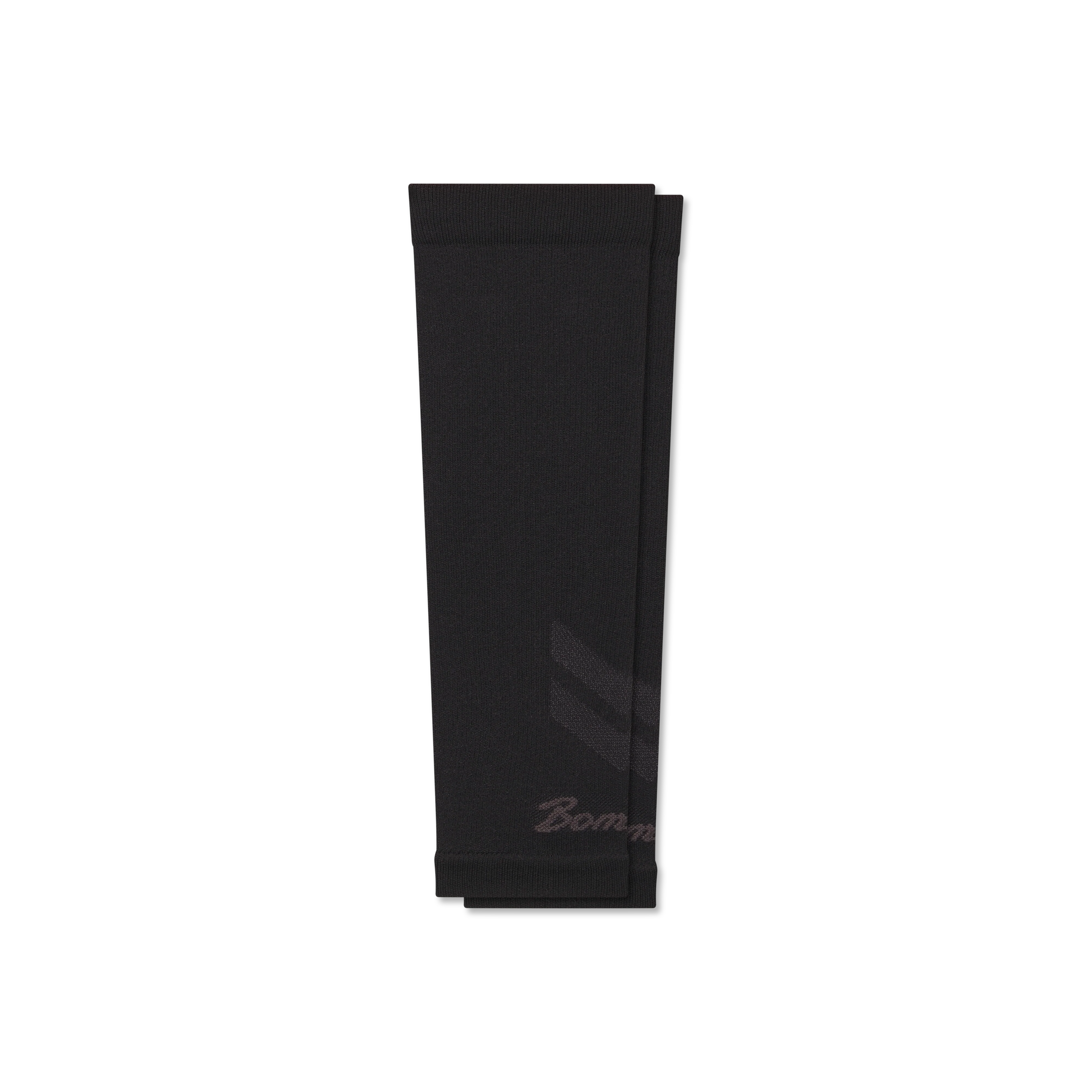 Women's Performance Compression Calf Sleeve (20-30mmHg) - Image 15