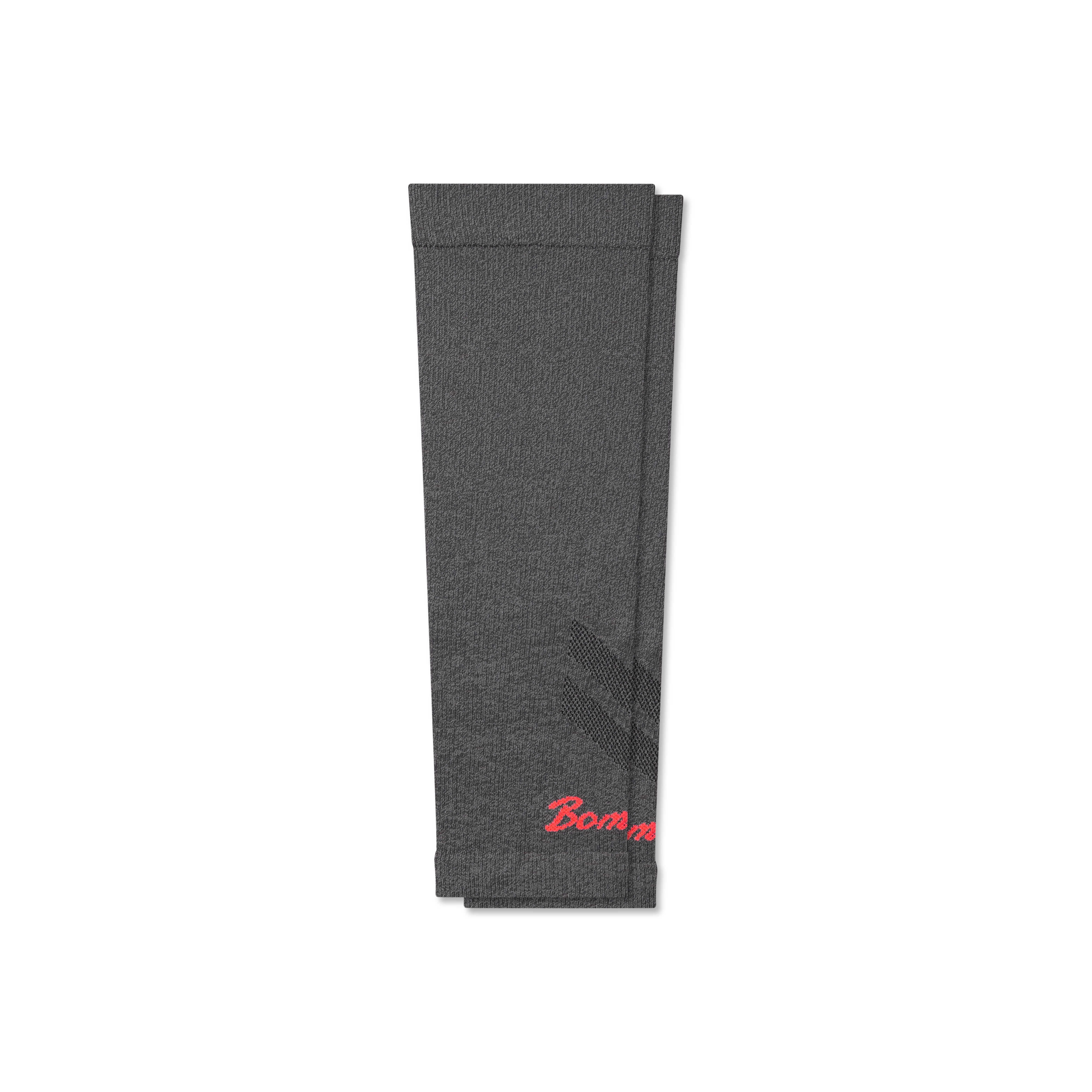 Women's Performance Compression Calf Sleeve (20-30mmHg) - Image 4