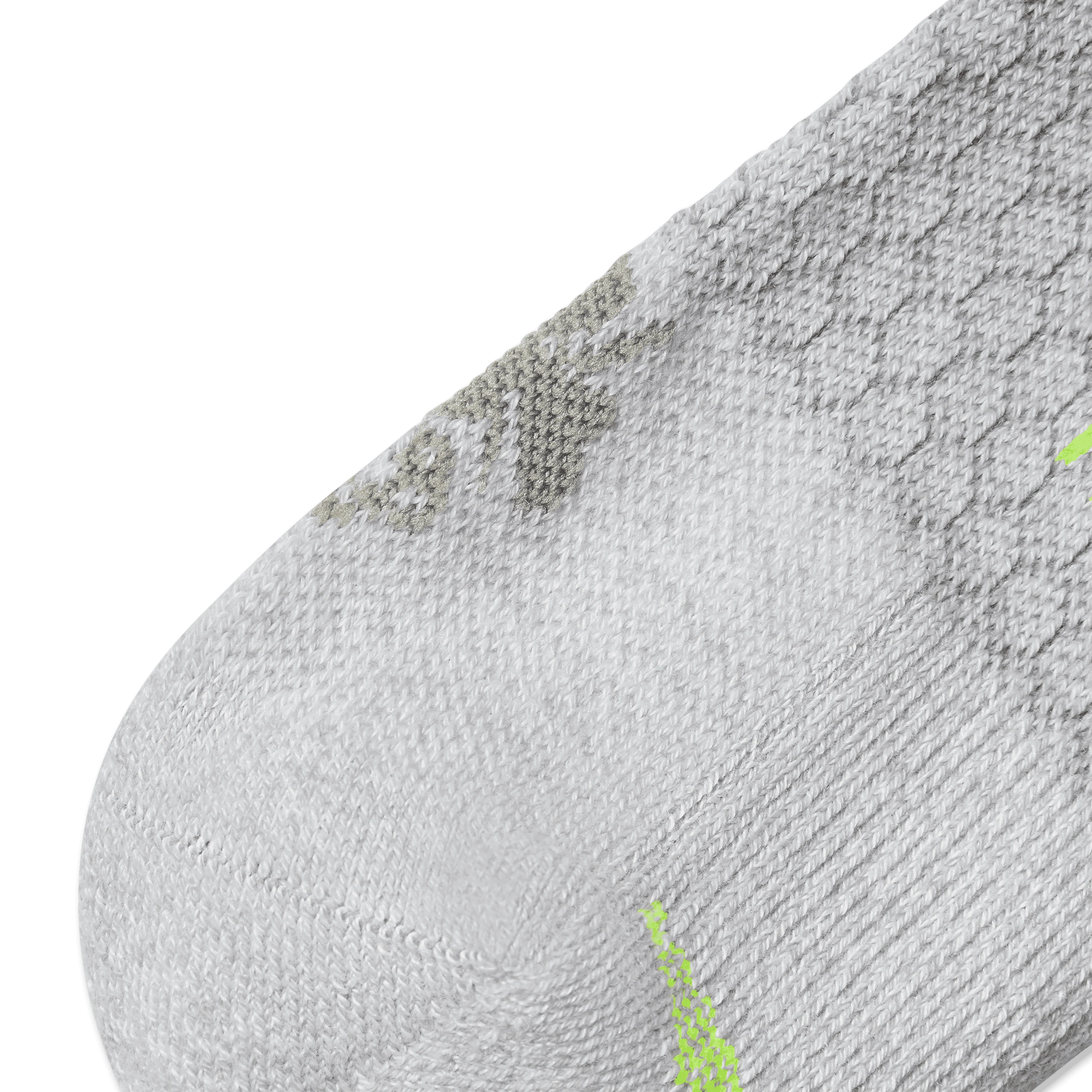 Women's Performance Compression Knee High Sock 3-Pack (20-30mmHg) - Image 6