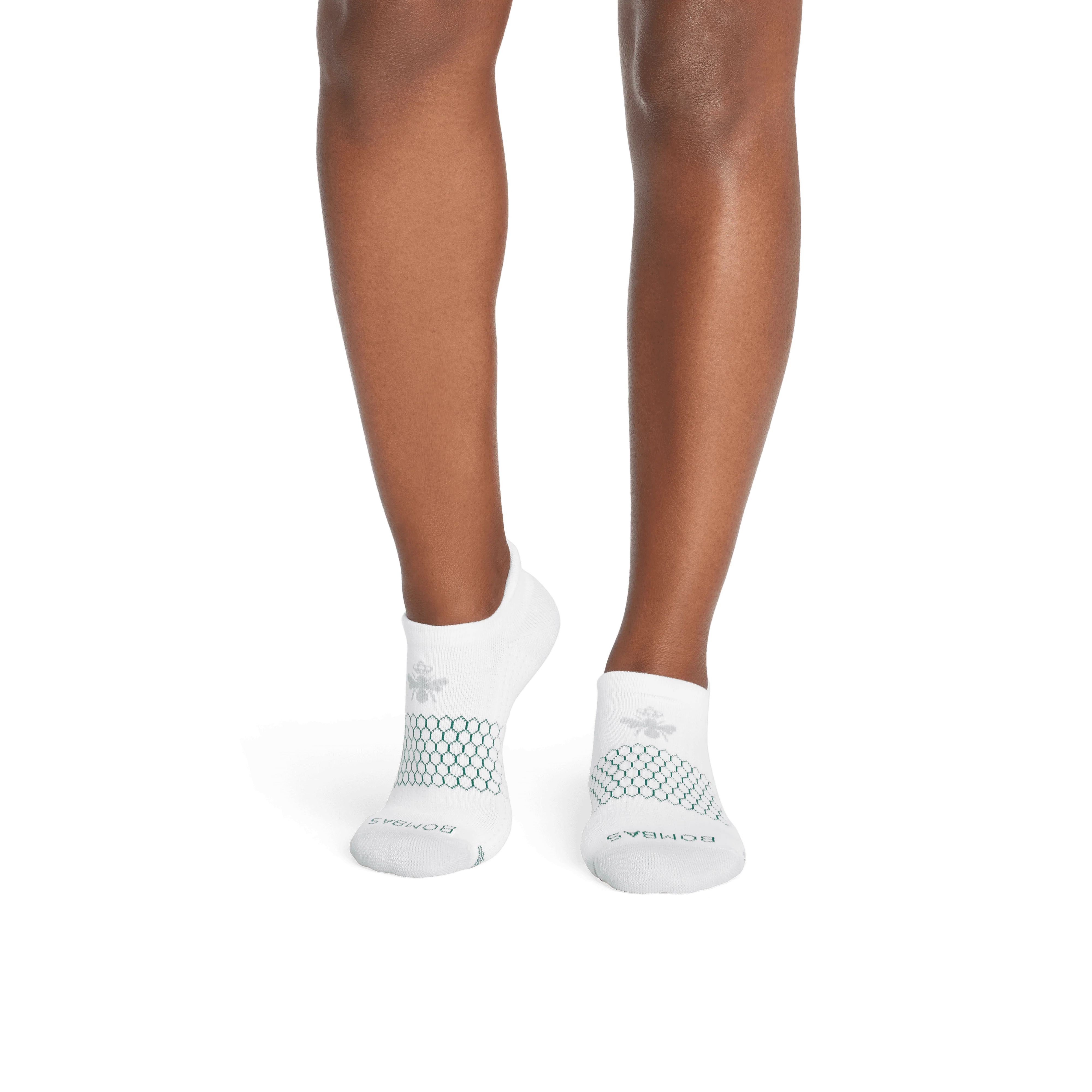 Women's Golf Ankle Sock 3-Pack - Image 2