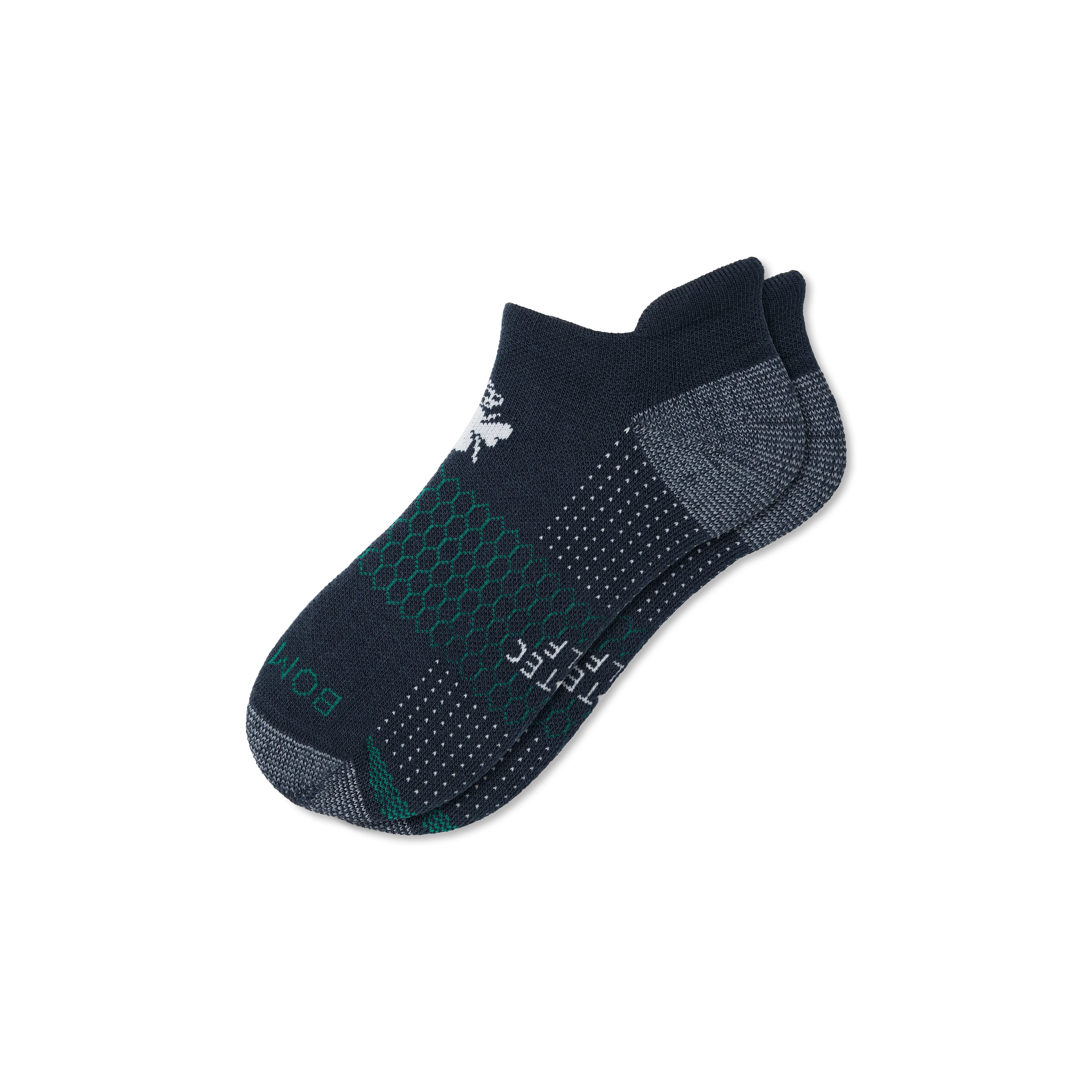 Women's Golf Ankle Socks - Image 17