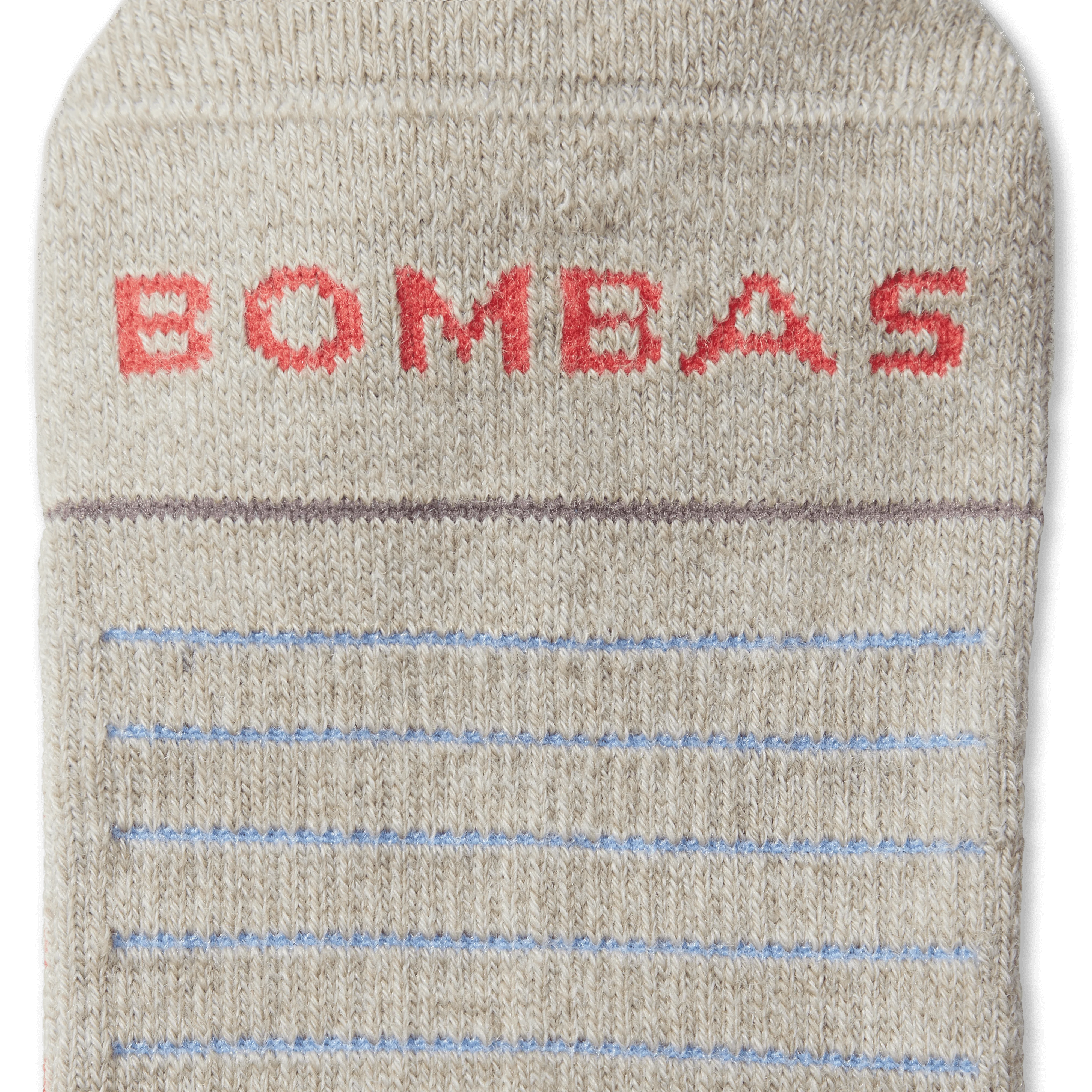 Women's Merino Wool Blend Hiking Quarter Socks - Image 25