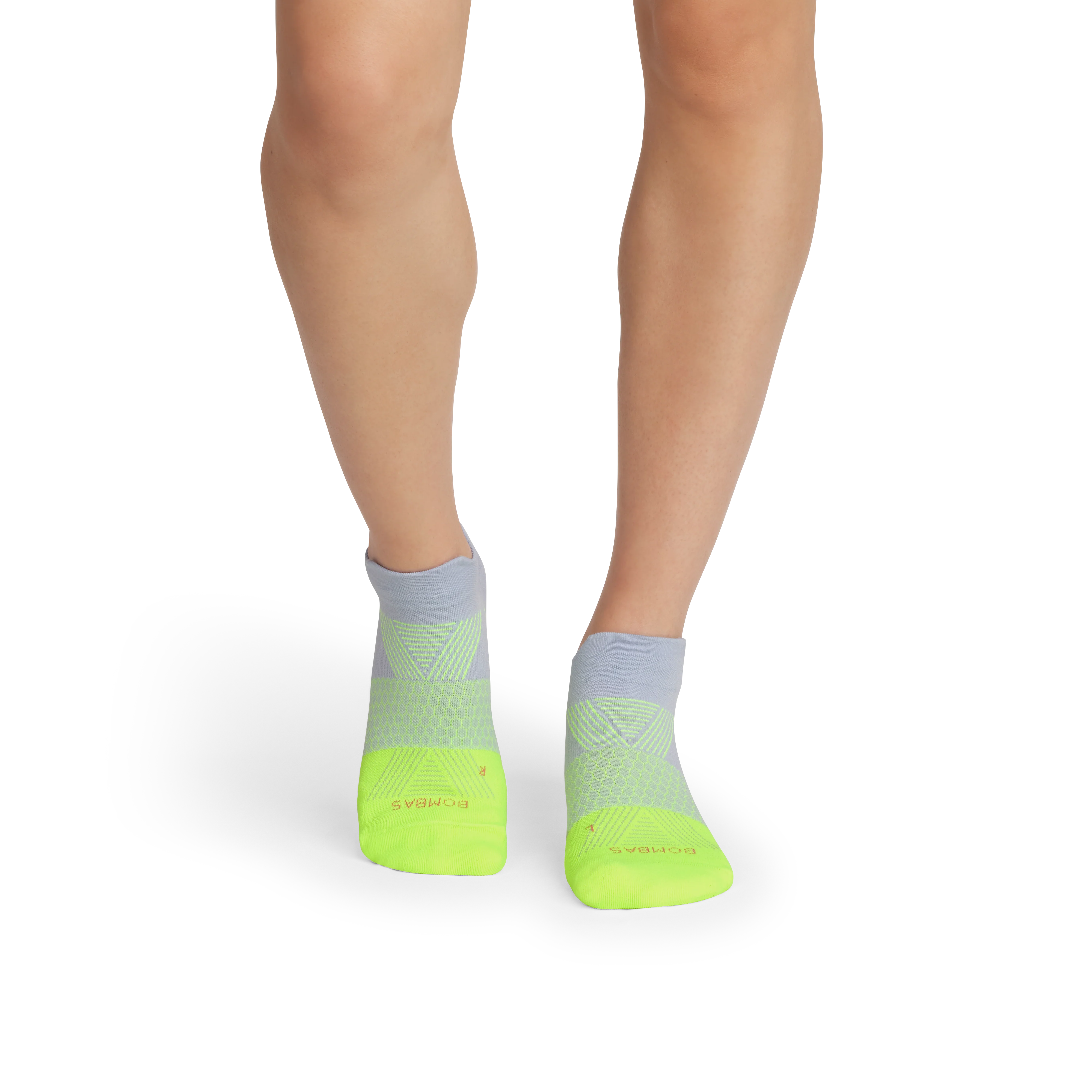Women's Run Ankle Sock 12-Pack - Image 10