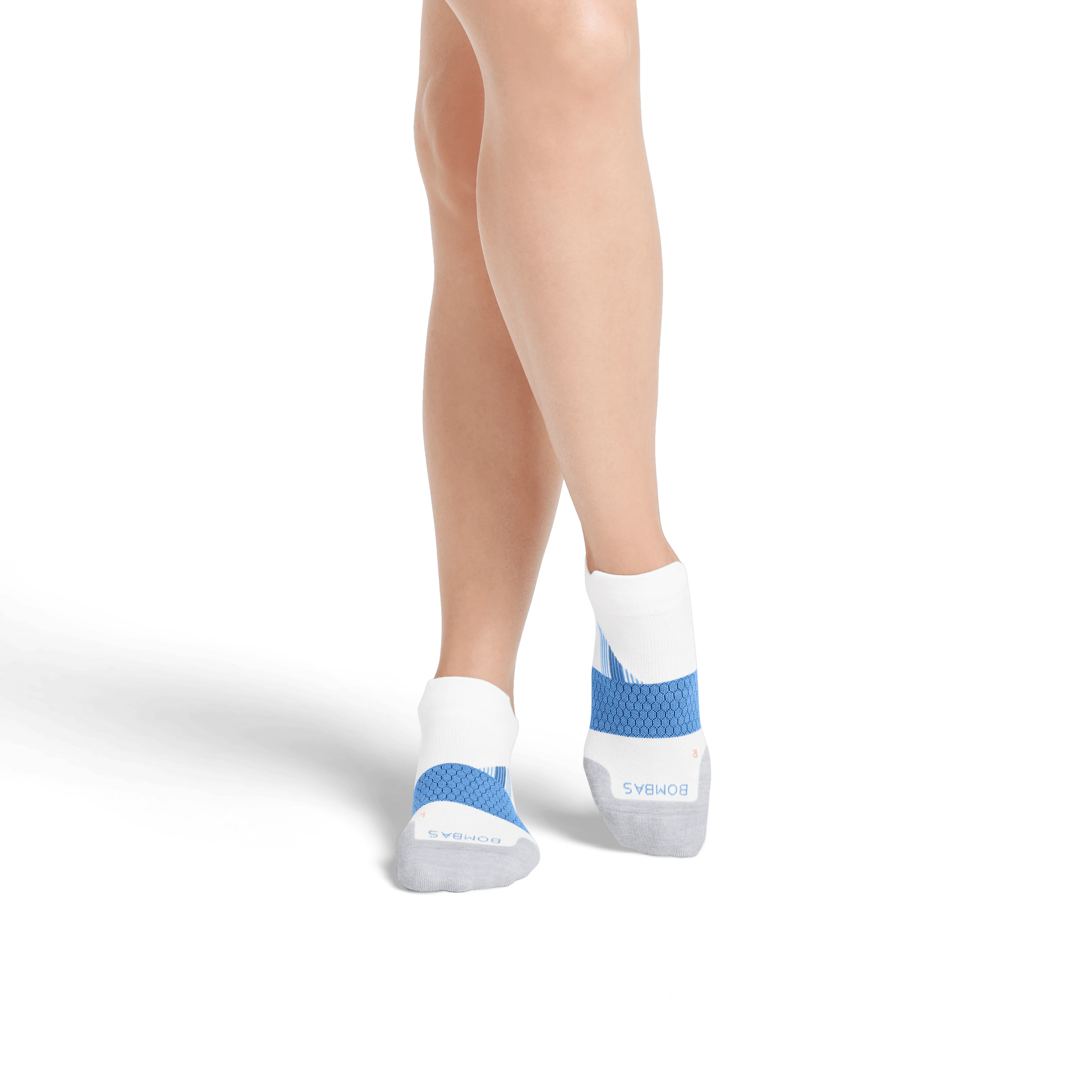 Women's Run Ankle Socks - Image 39