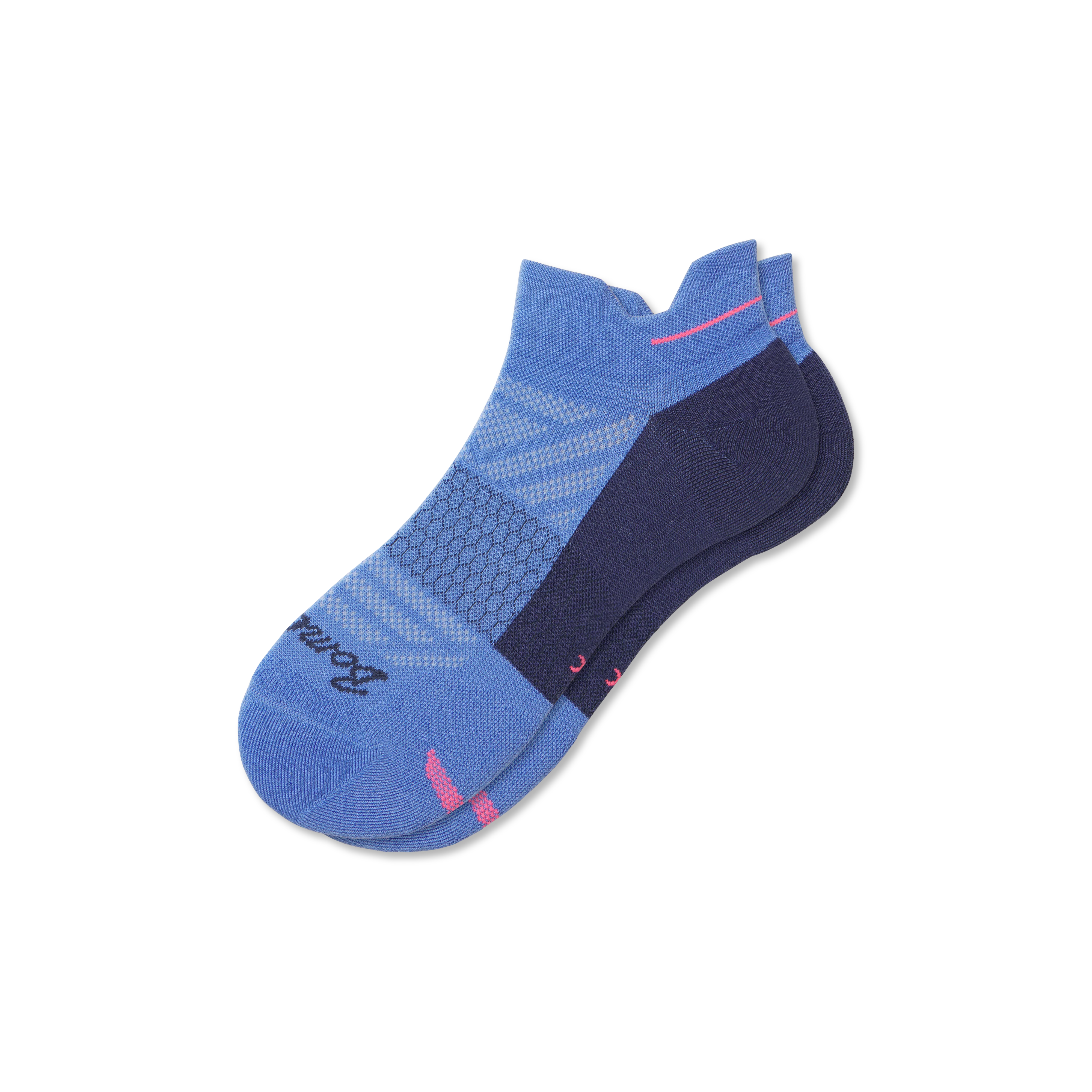 Women's Run Ankle Socks - Image 53