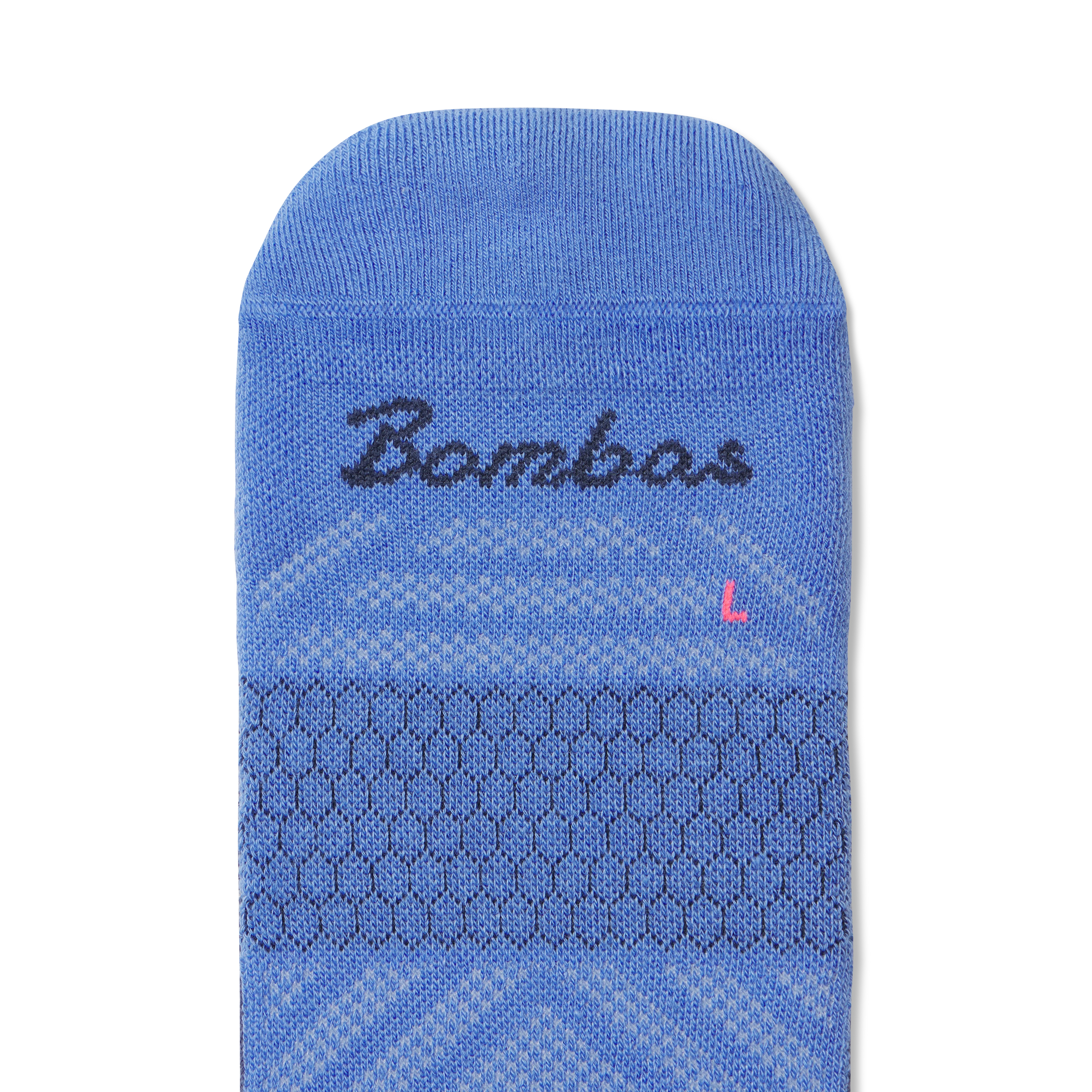 Women's Run Ankle Socks - Image 56