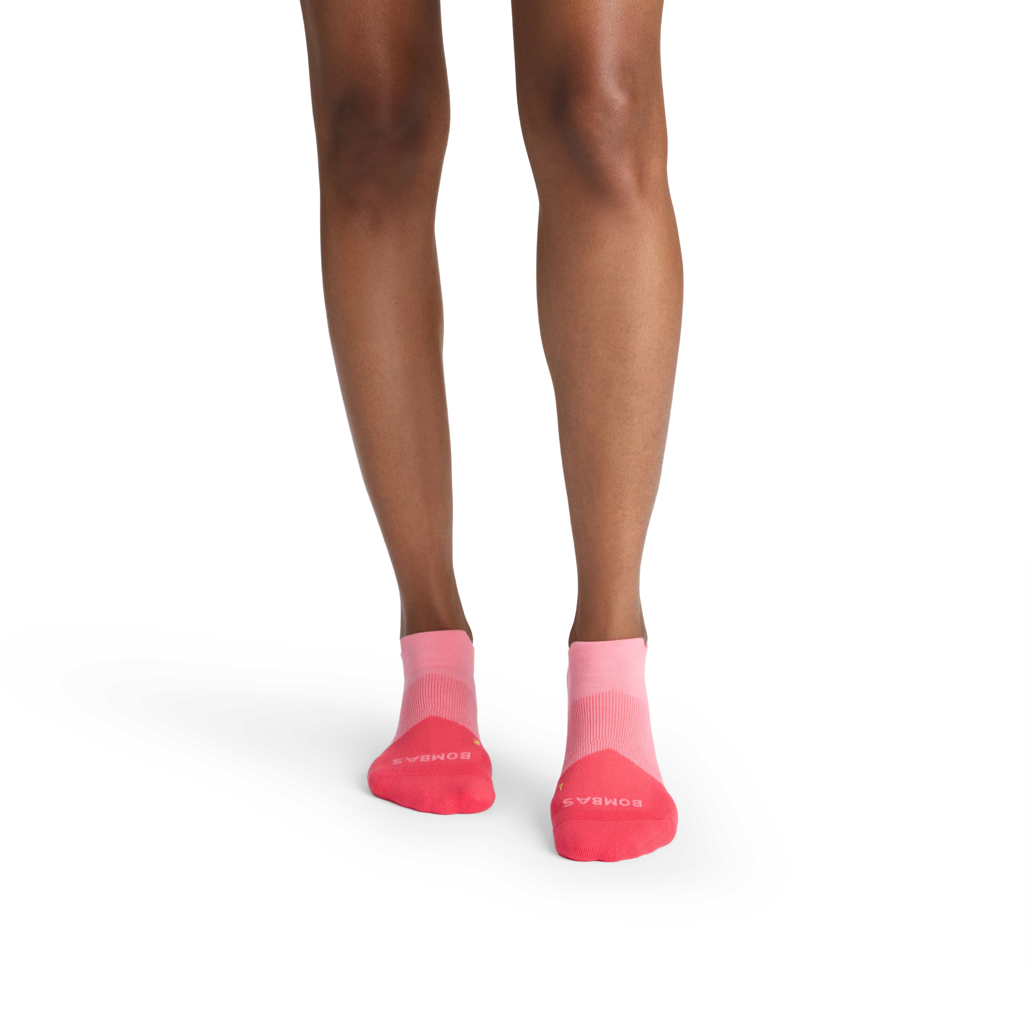 Women's Run Ankle Sock 6-Pack - Image 4