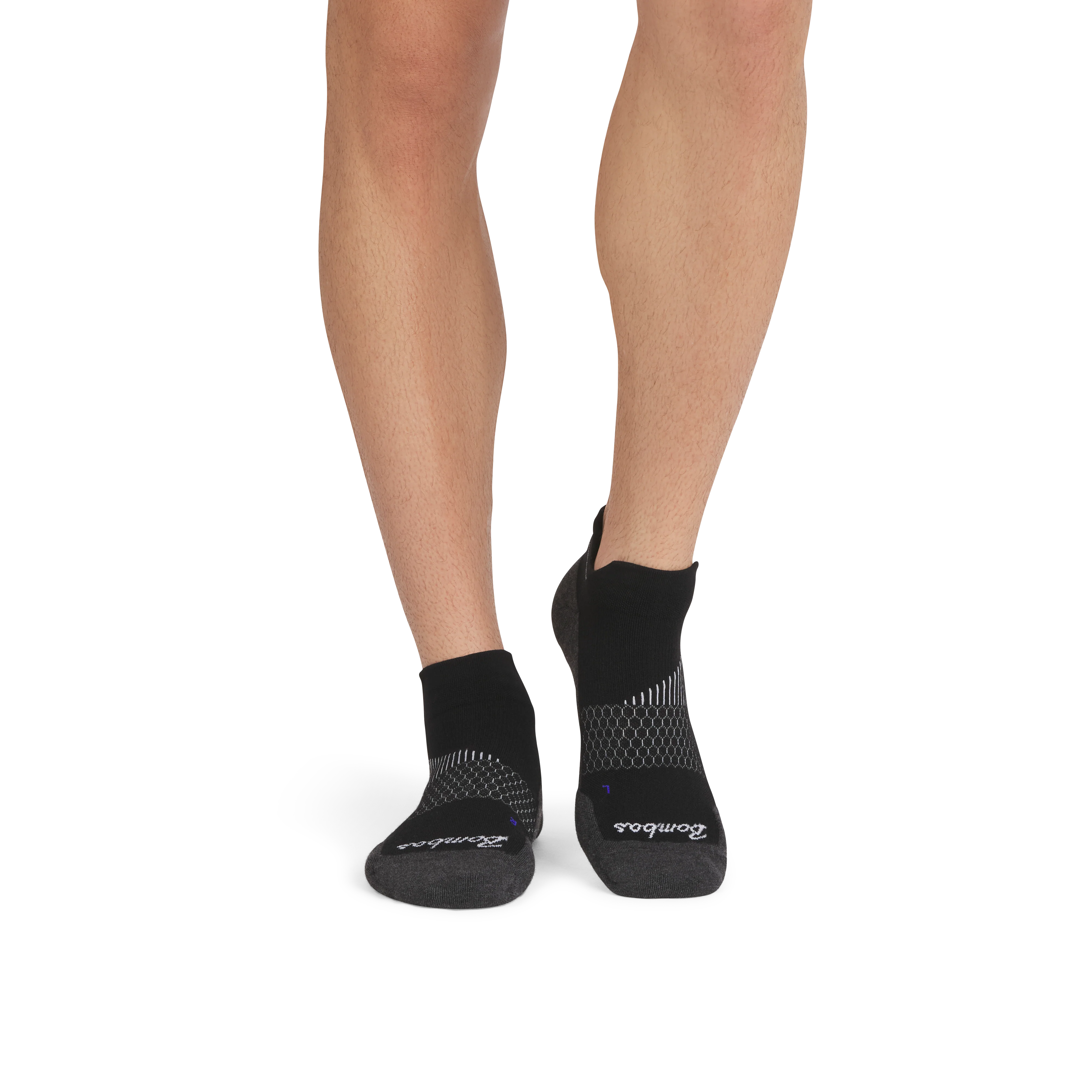 Women's Run Ankle Socks - Image 61