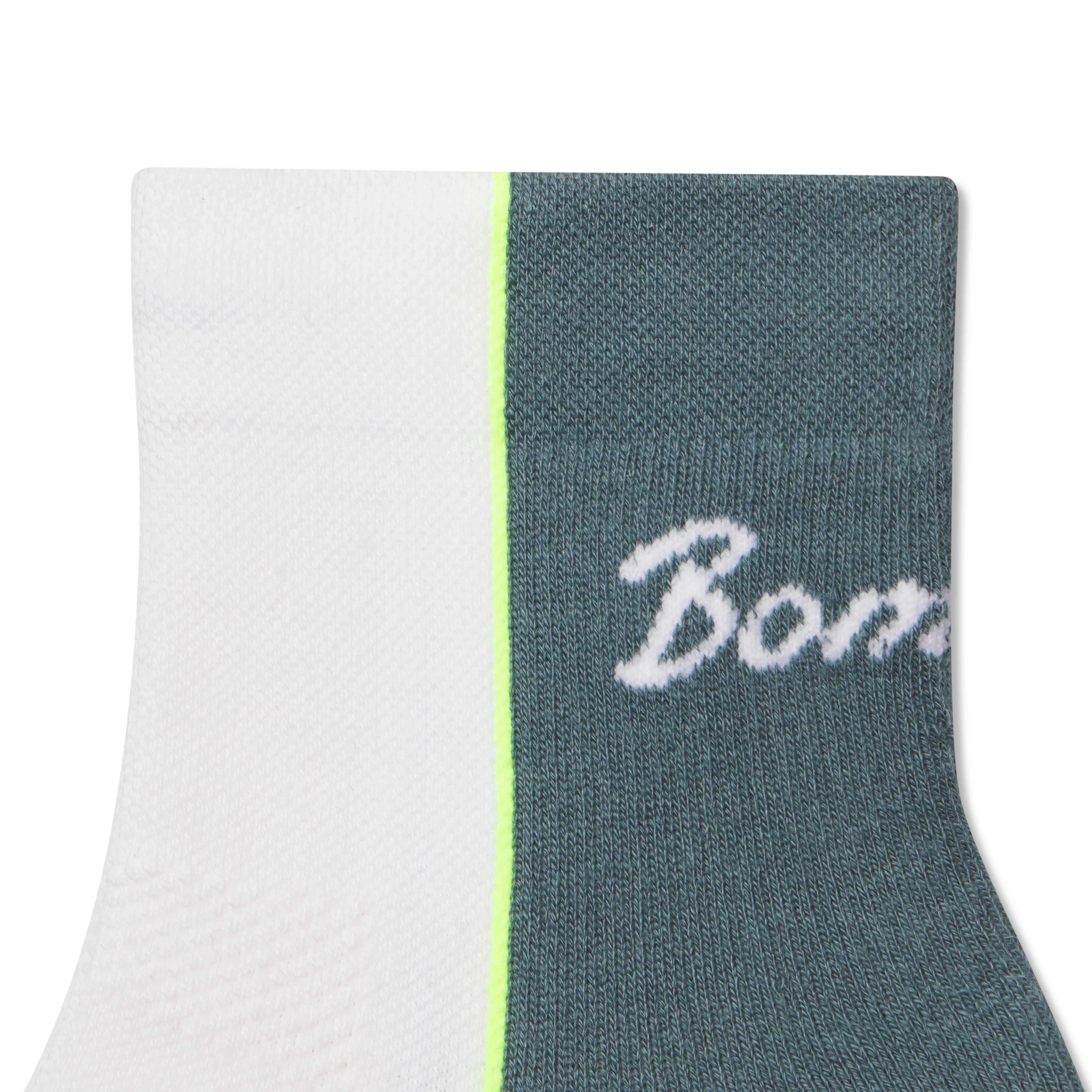 Women's Run Quarter Socks - Image 23