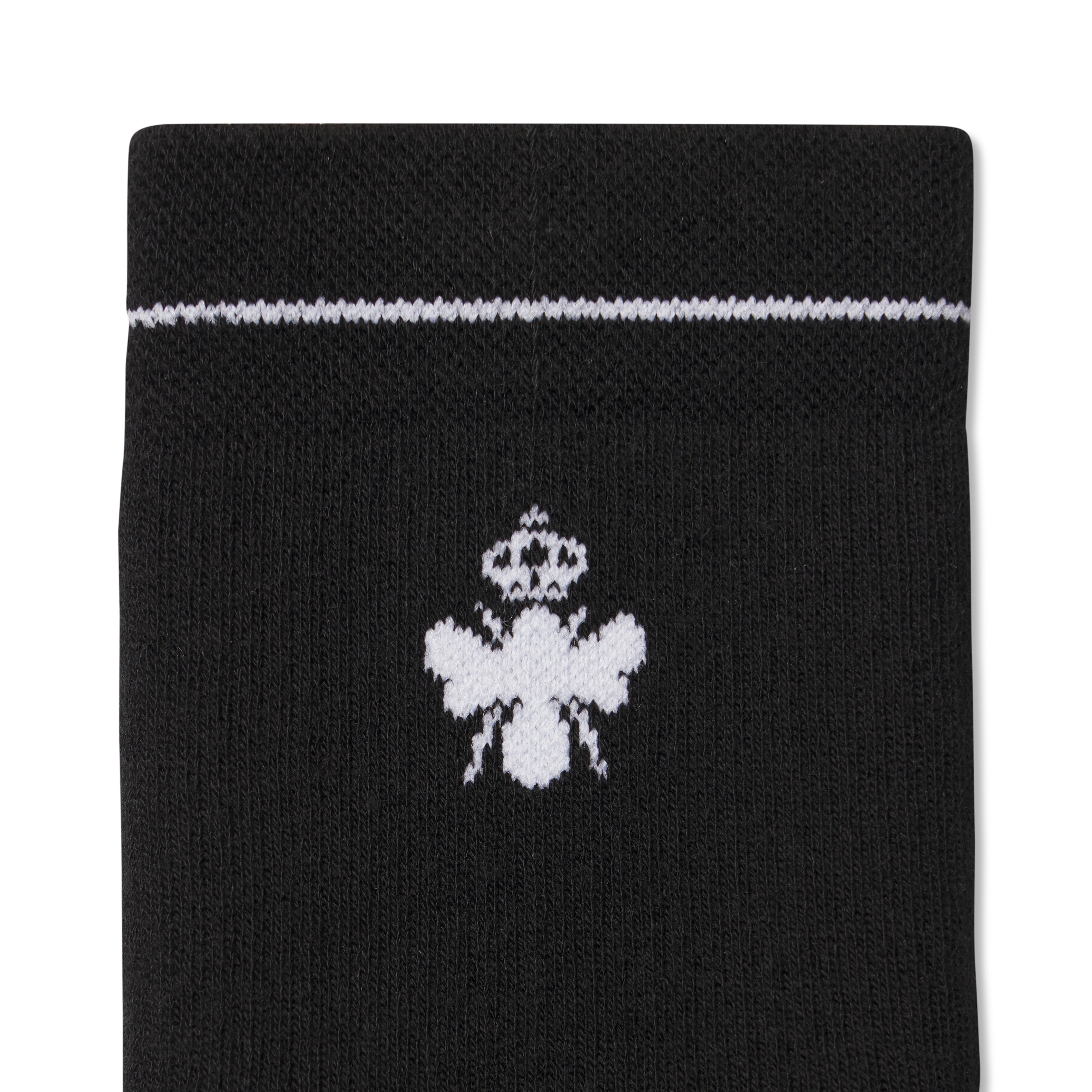 Women's Run Quarter Sock 6-Pack - Image 27