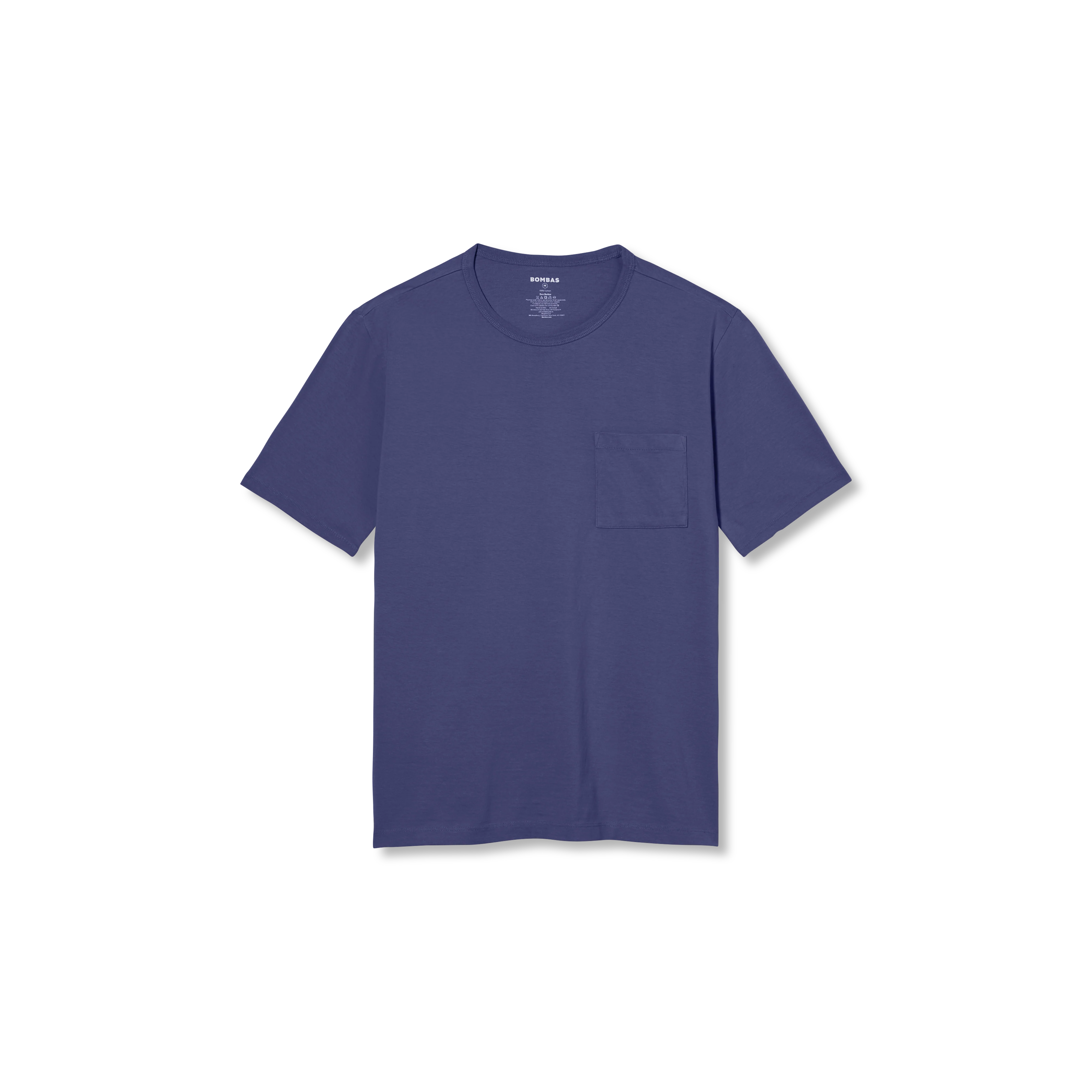 Women’s Premium Weight Boyfriend T-Shirt - Image 23