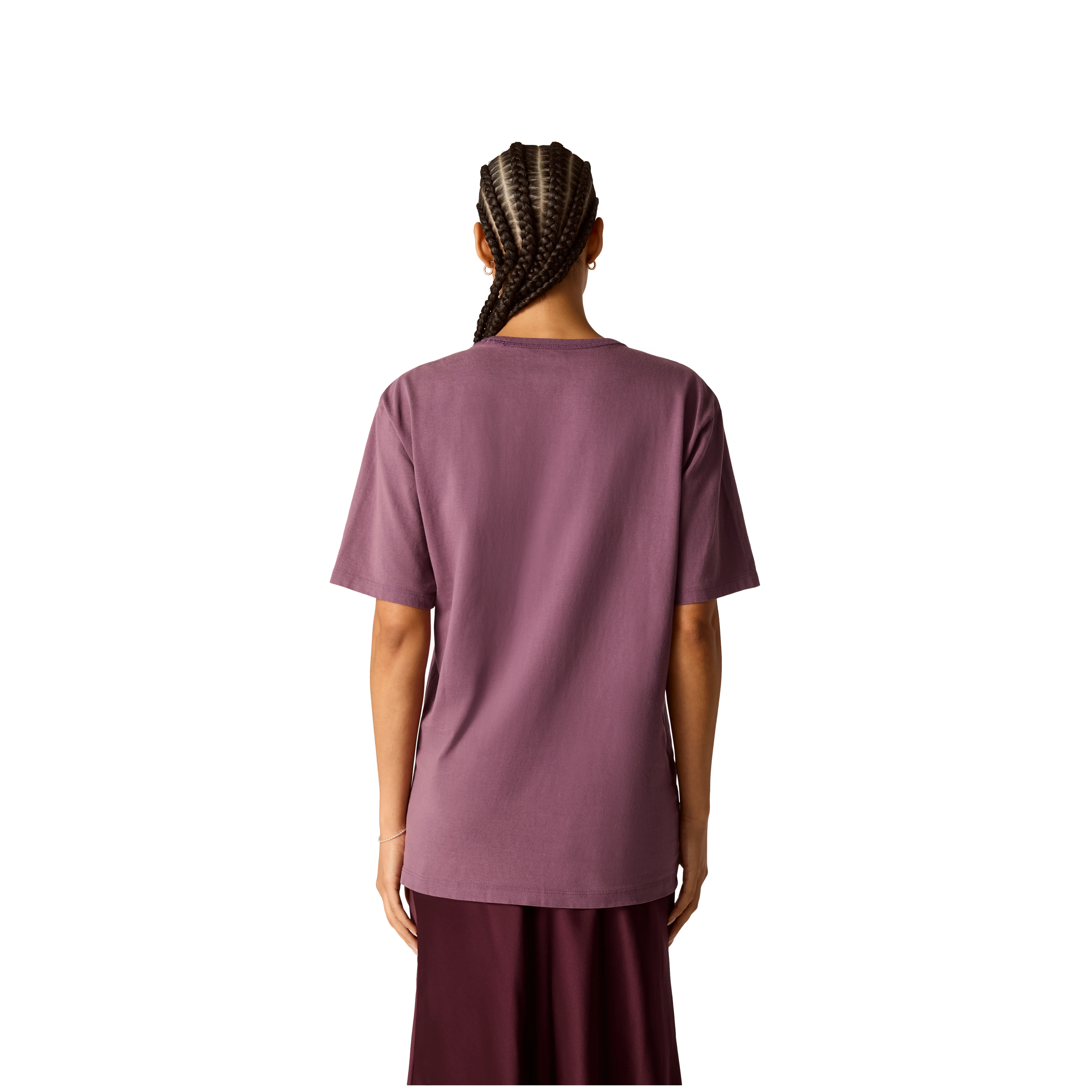 Women’s Premium Weight Boyfriend T-Shirt - Image 32