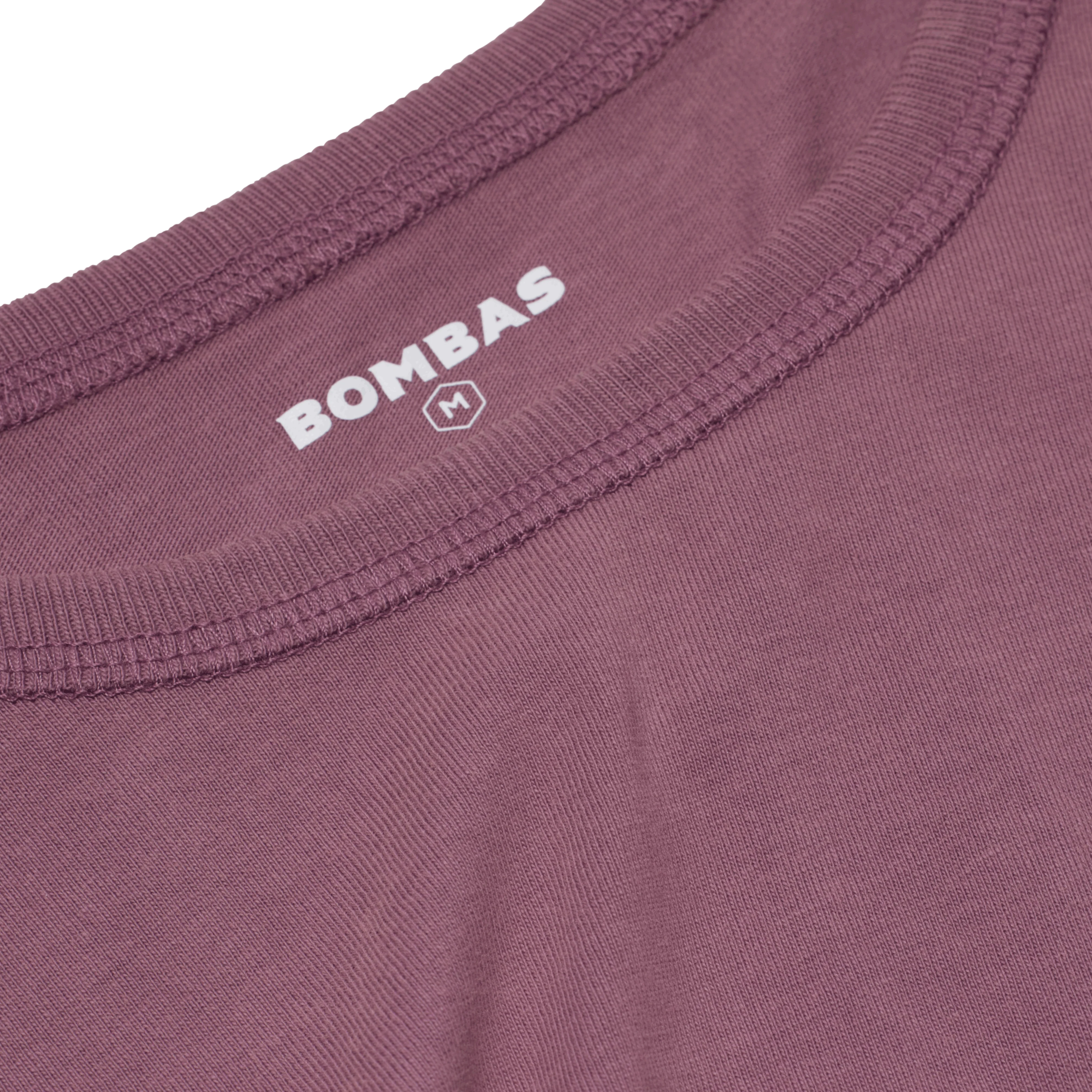 Women’s Premium Weight Boyfriend T-Shirt - Image 33