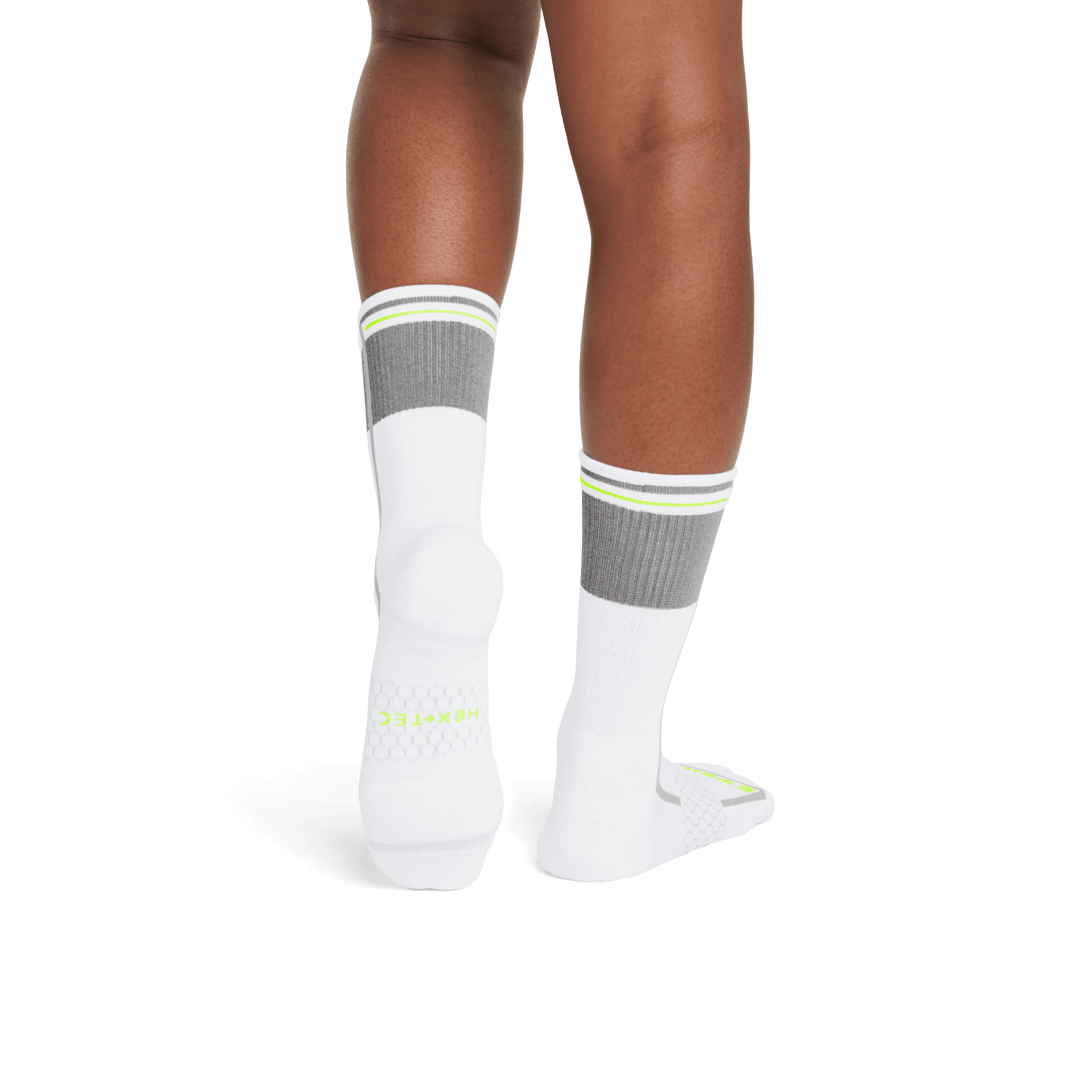 Women's Reflec-Tec All Sport Calf Socks - Image 18