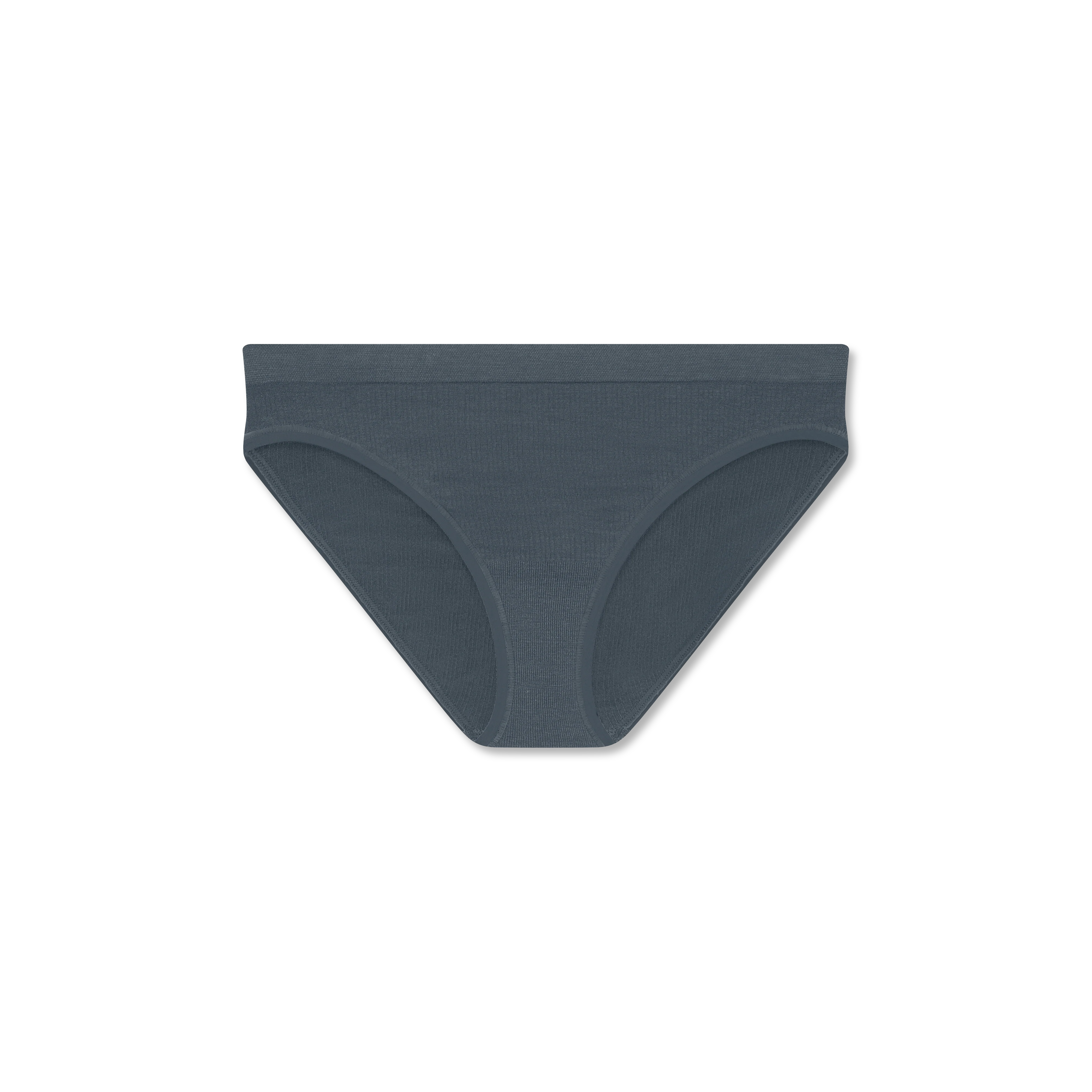 Women's Seamless Bikini - Image 10