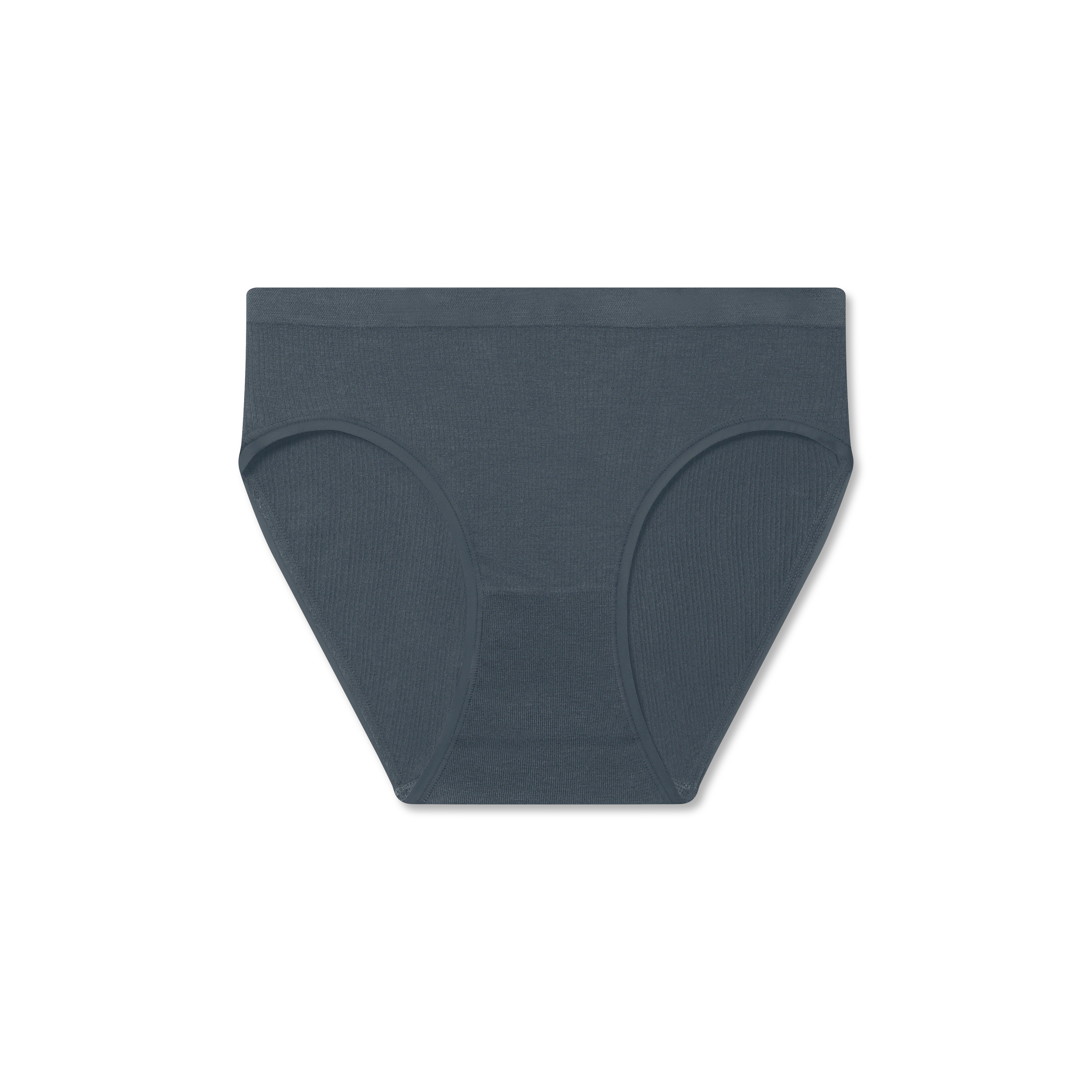 Women's Seamless Brief - Image 2