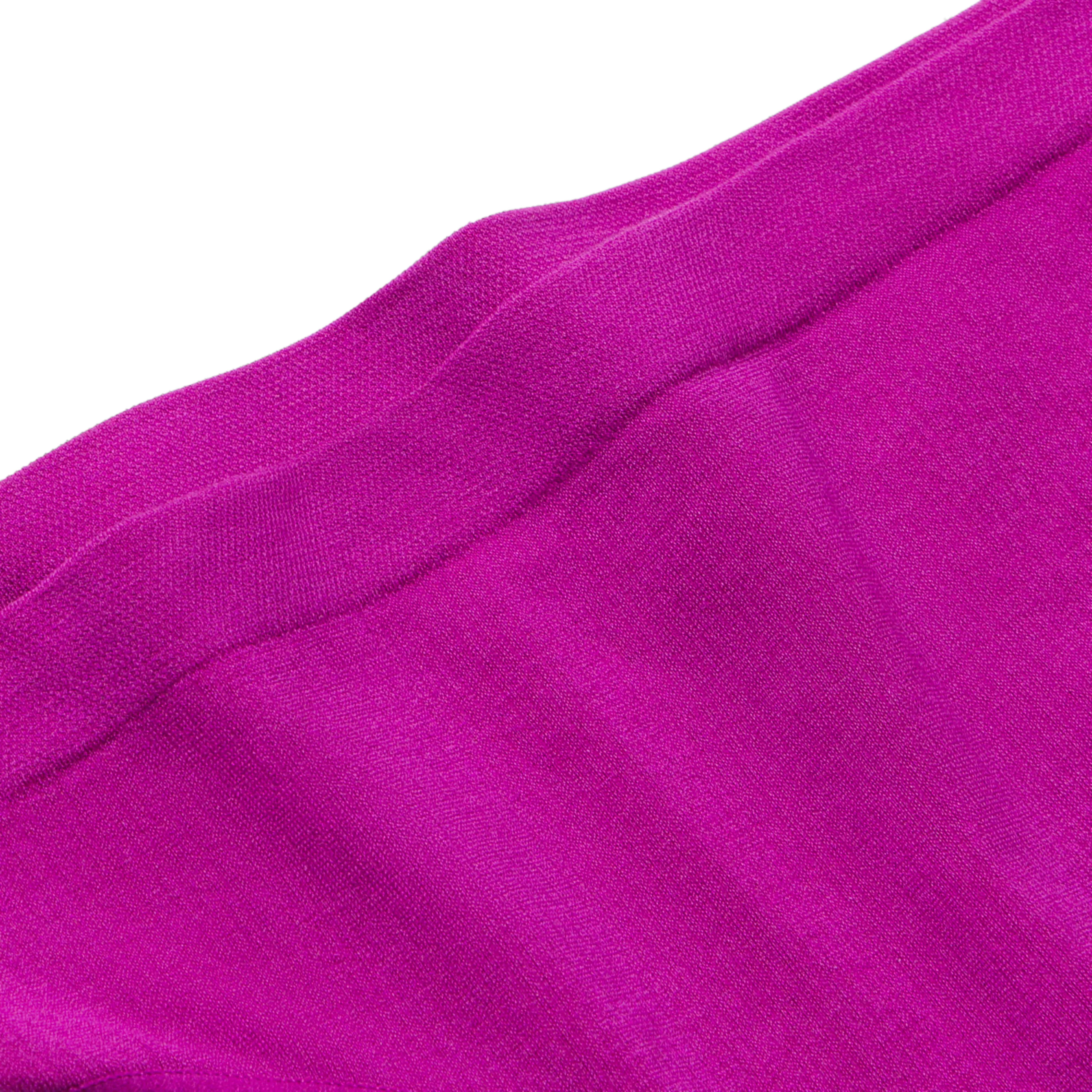 Women's Seamless Brief - Image 22
