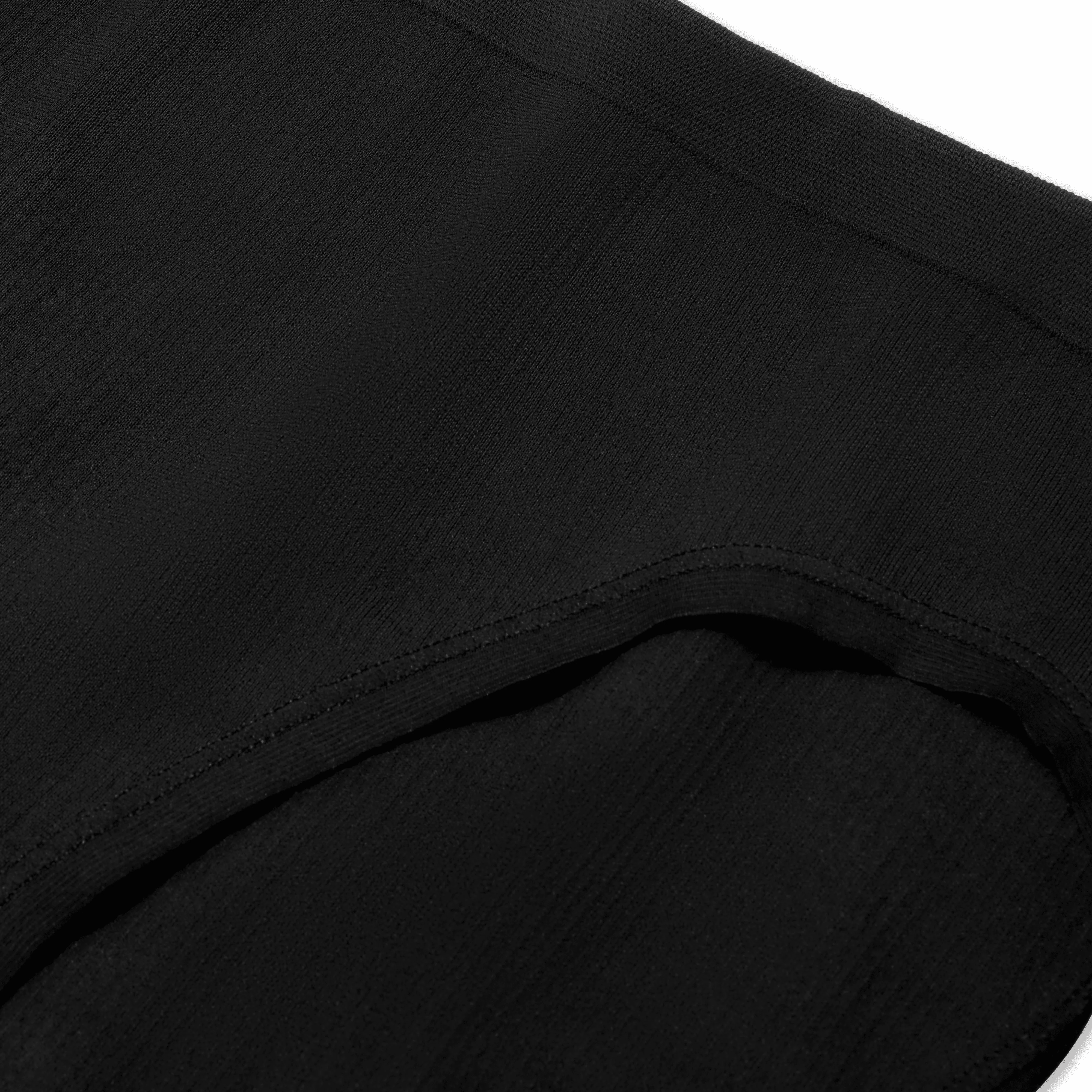Women's Seamless Brief 3-Pack - Image 16