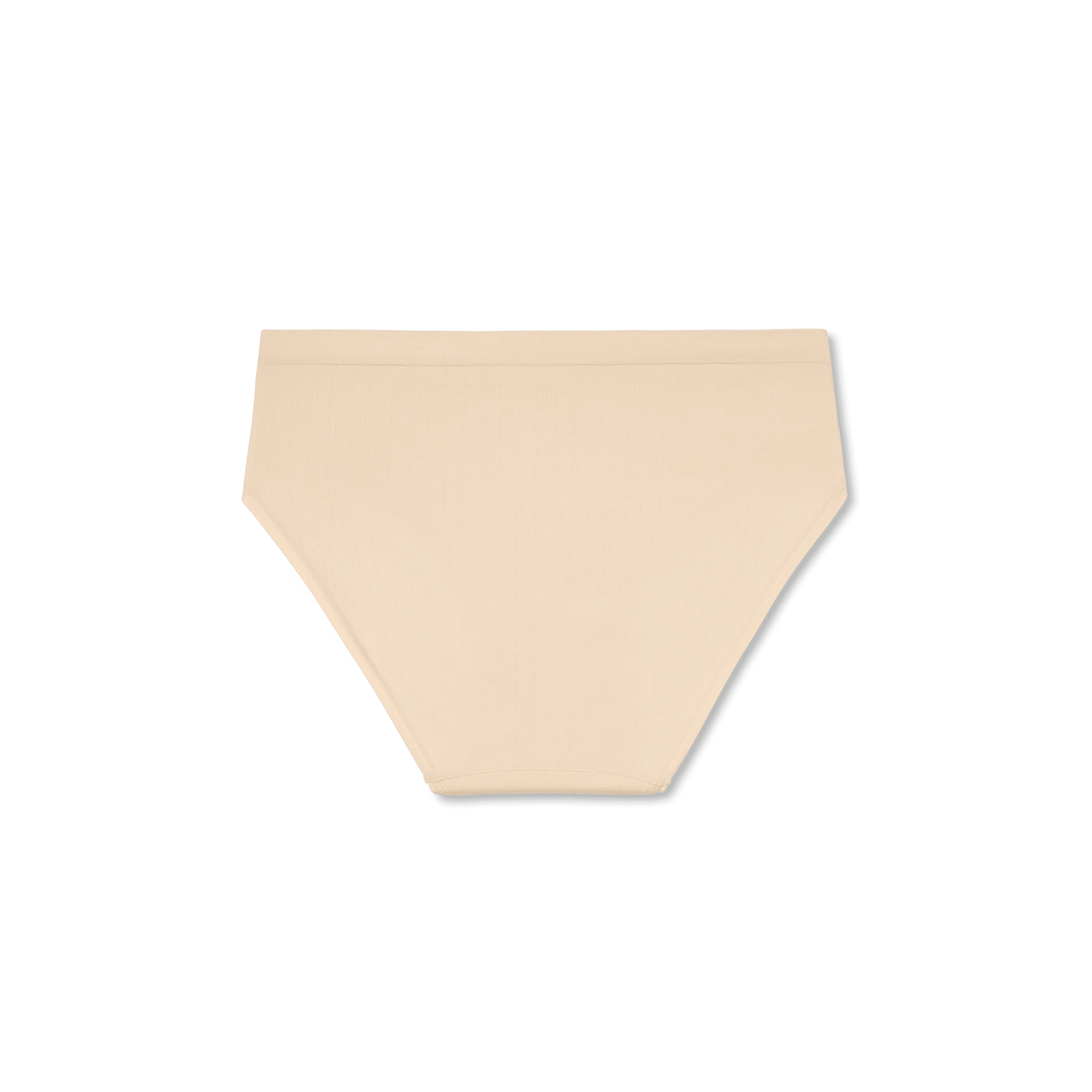 Women's Seamless Brief - Image 32