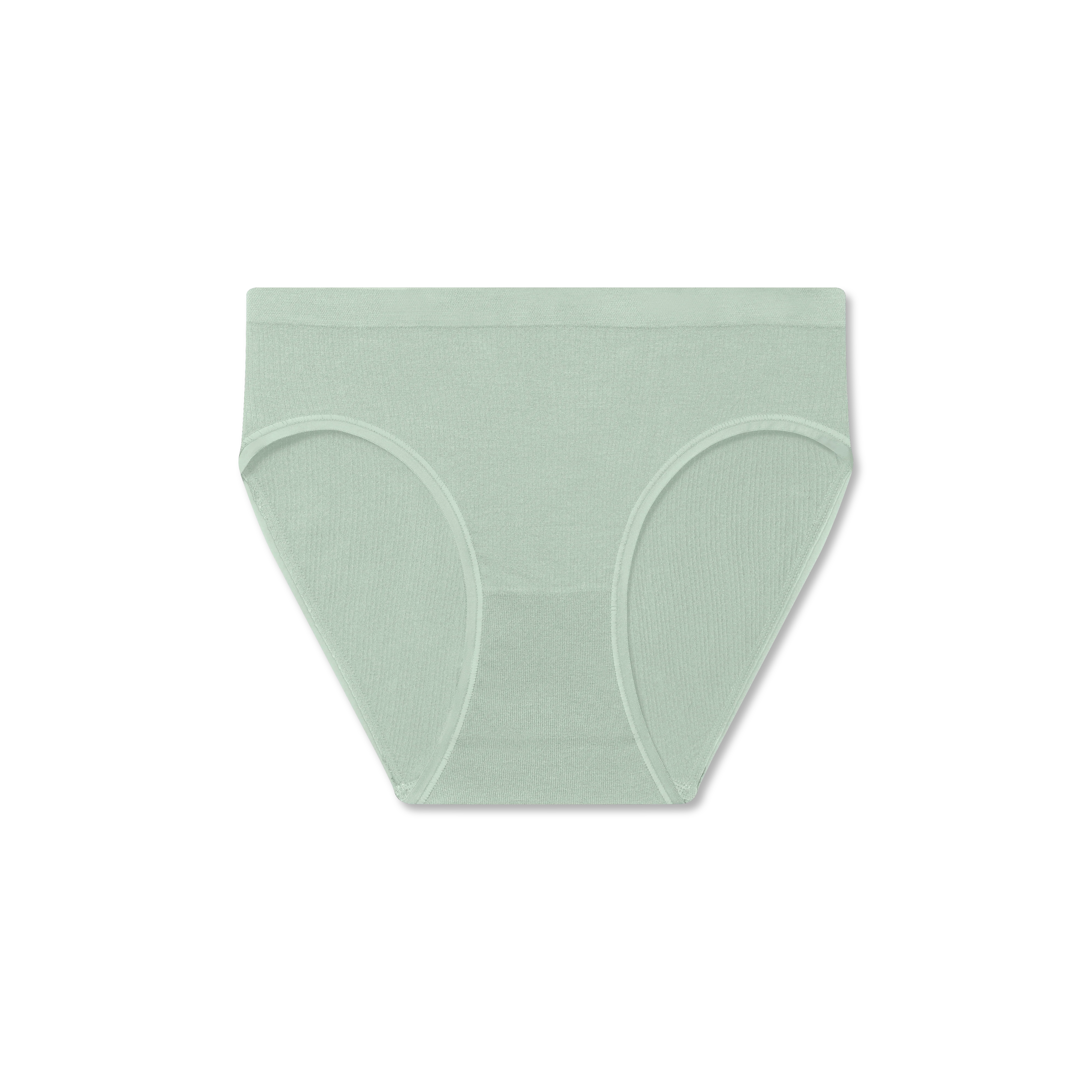 Women's Seamless Brief - Image 59