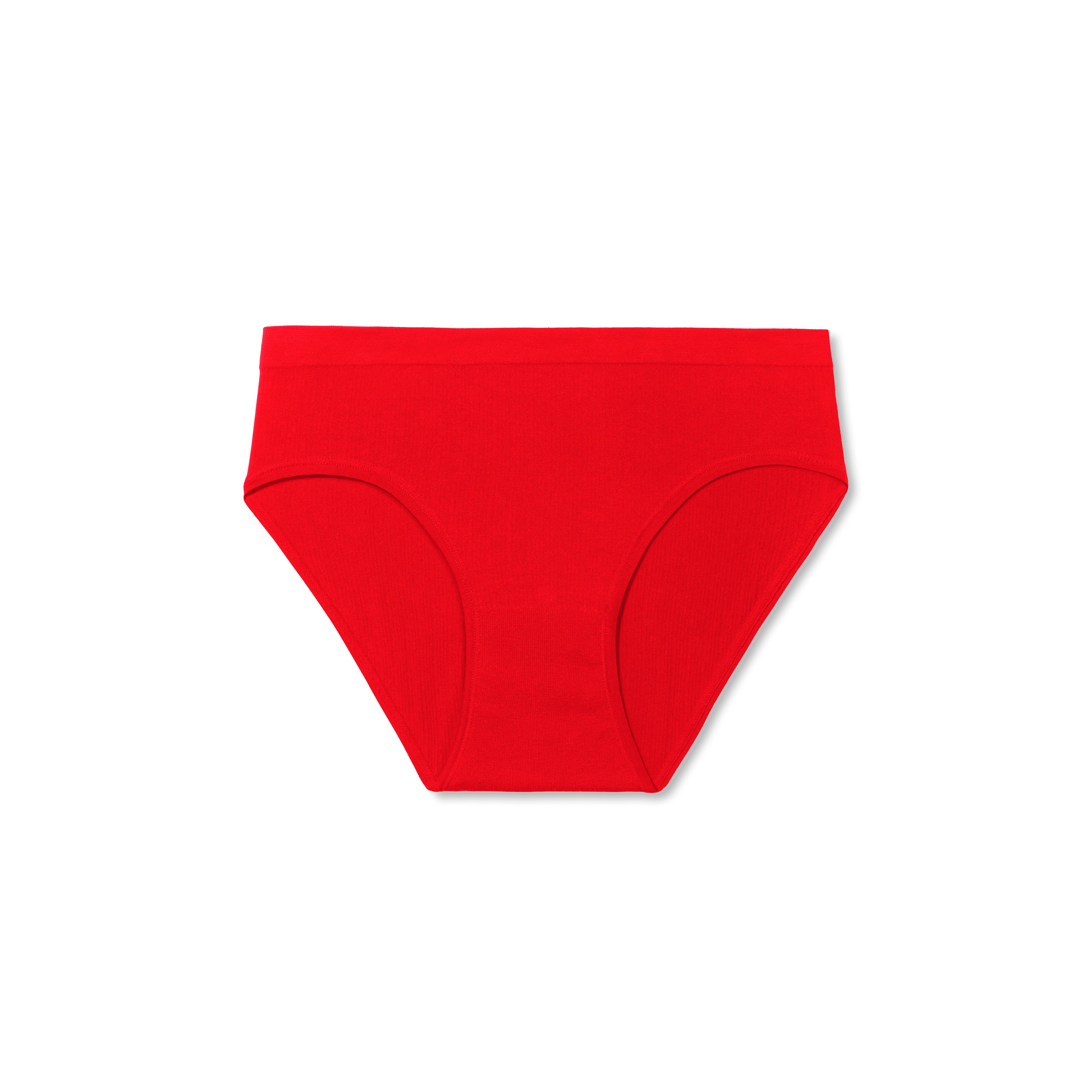 Women's Seamless Brief - Image 99