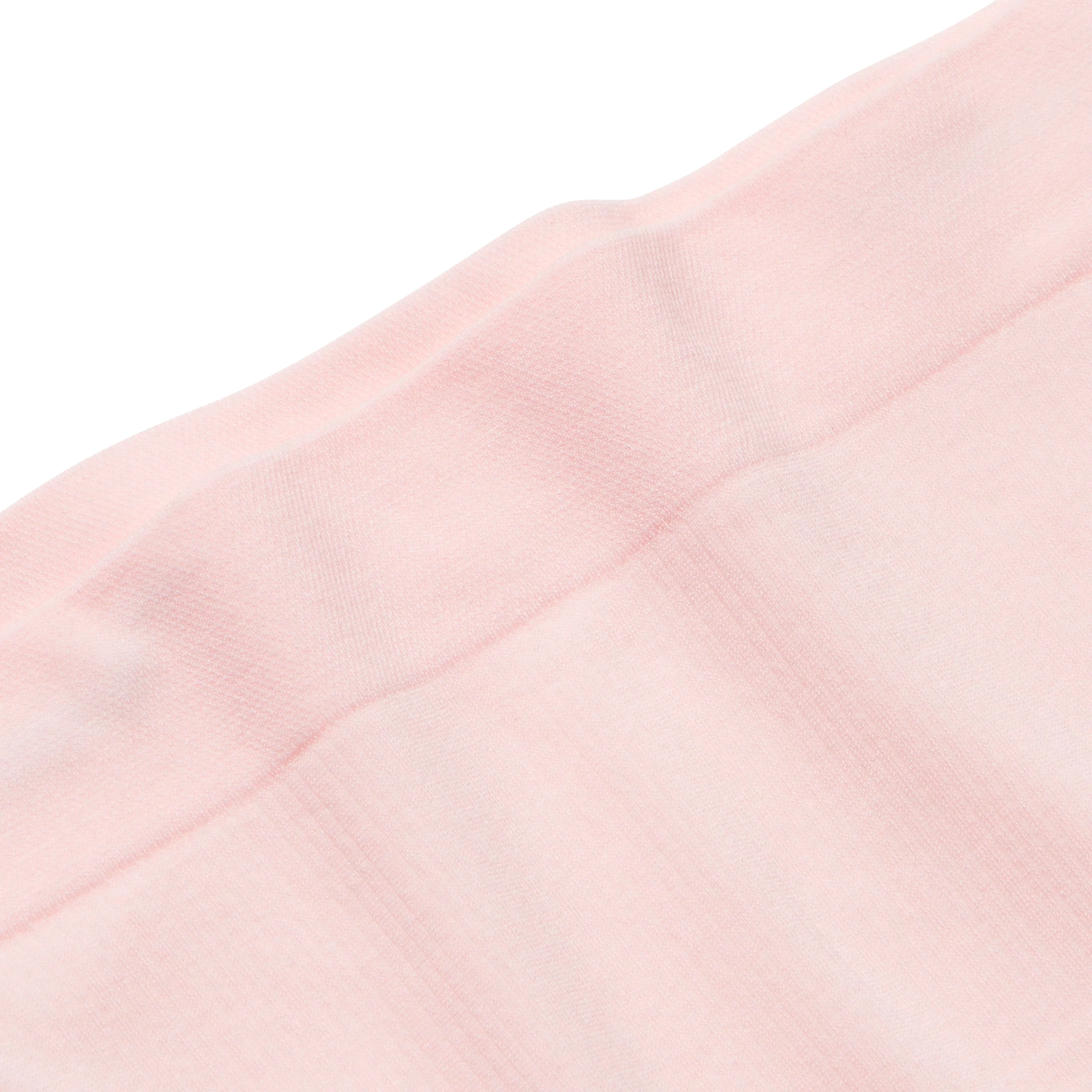 Women's Seamless High Rise Brief - Image 24