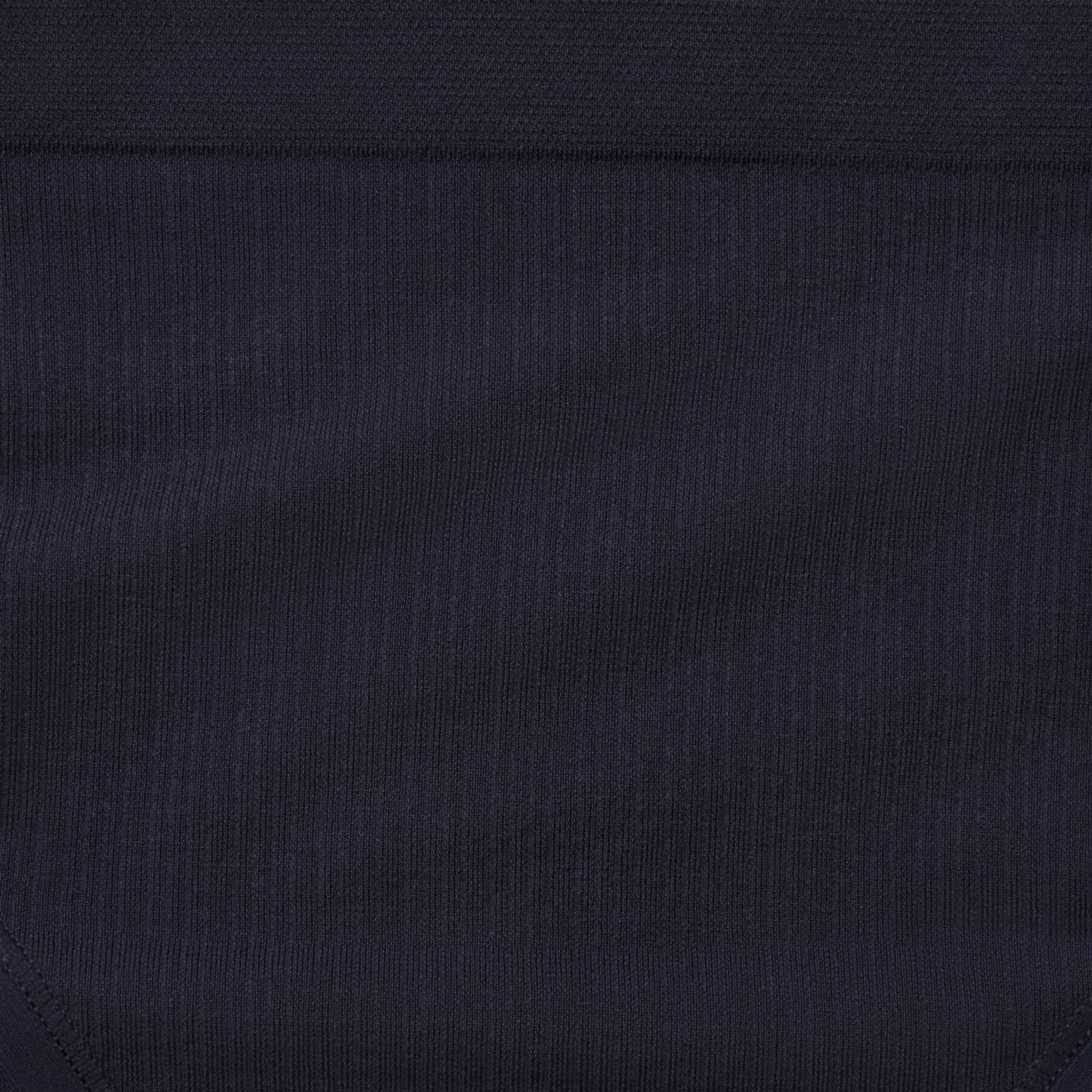 Women's Seamless High Rise Brief 3-Pack - Image 20