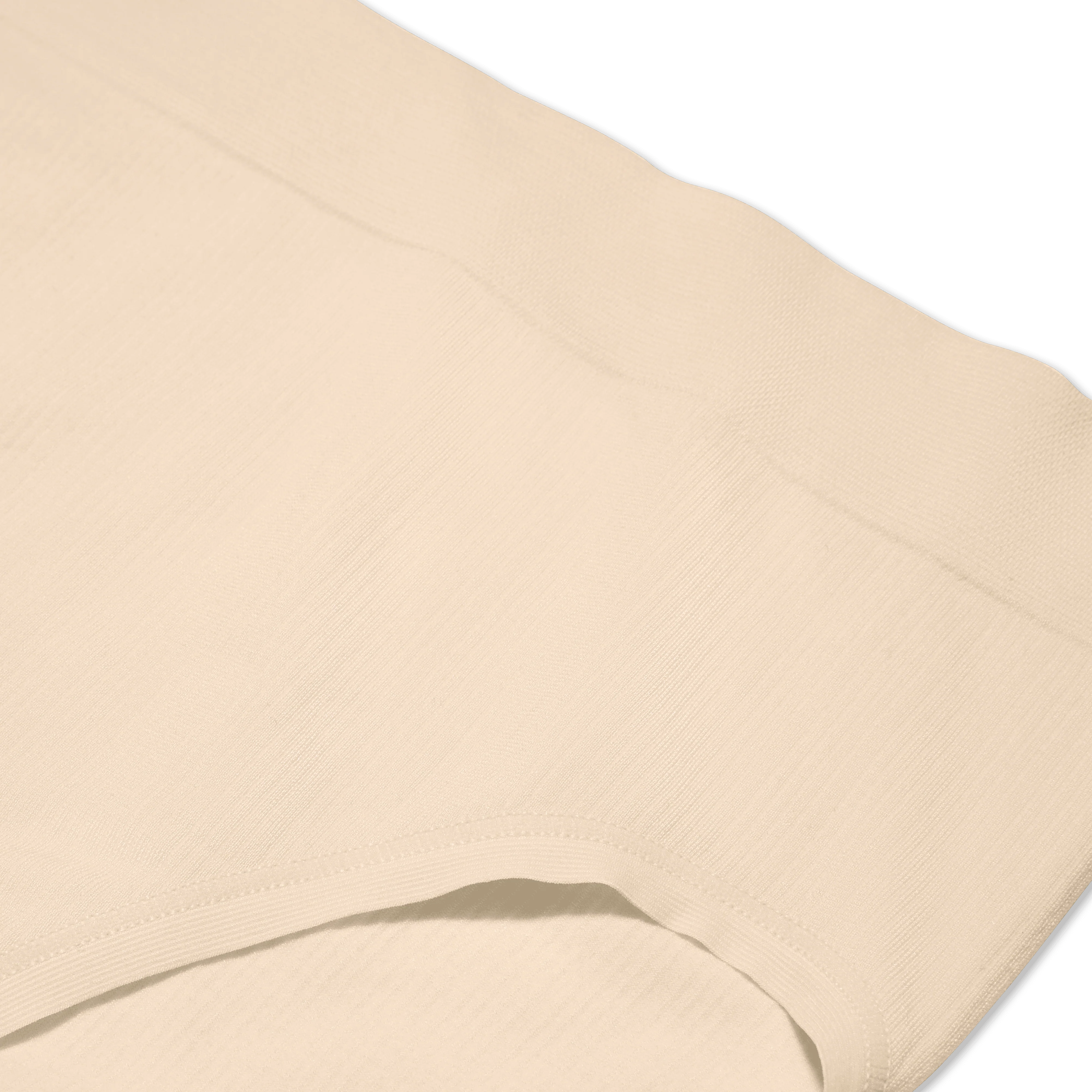 Women's Seamless High Rise Brief - Image 89