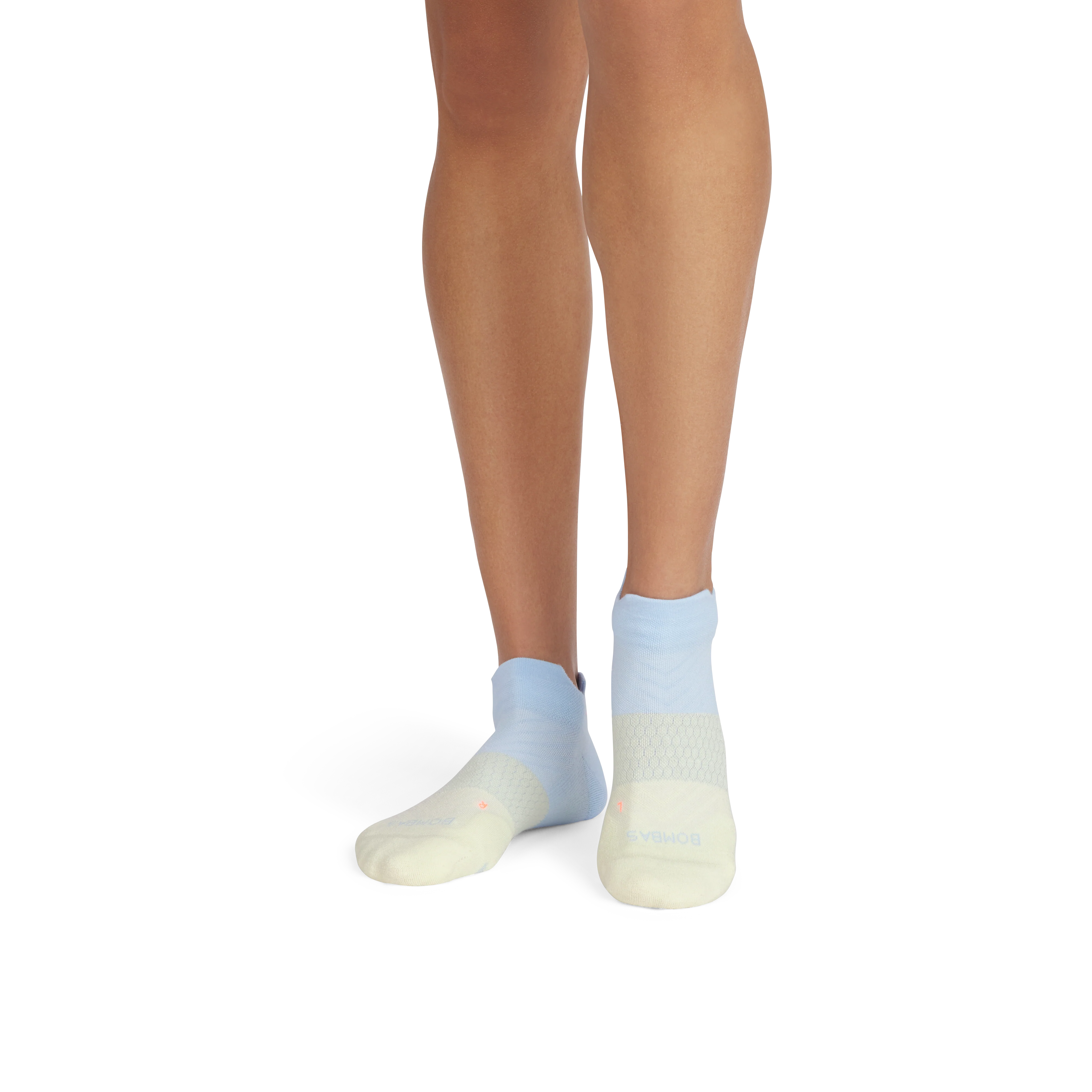 Women's Run Ankle Sock 3-Pack - Image 24