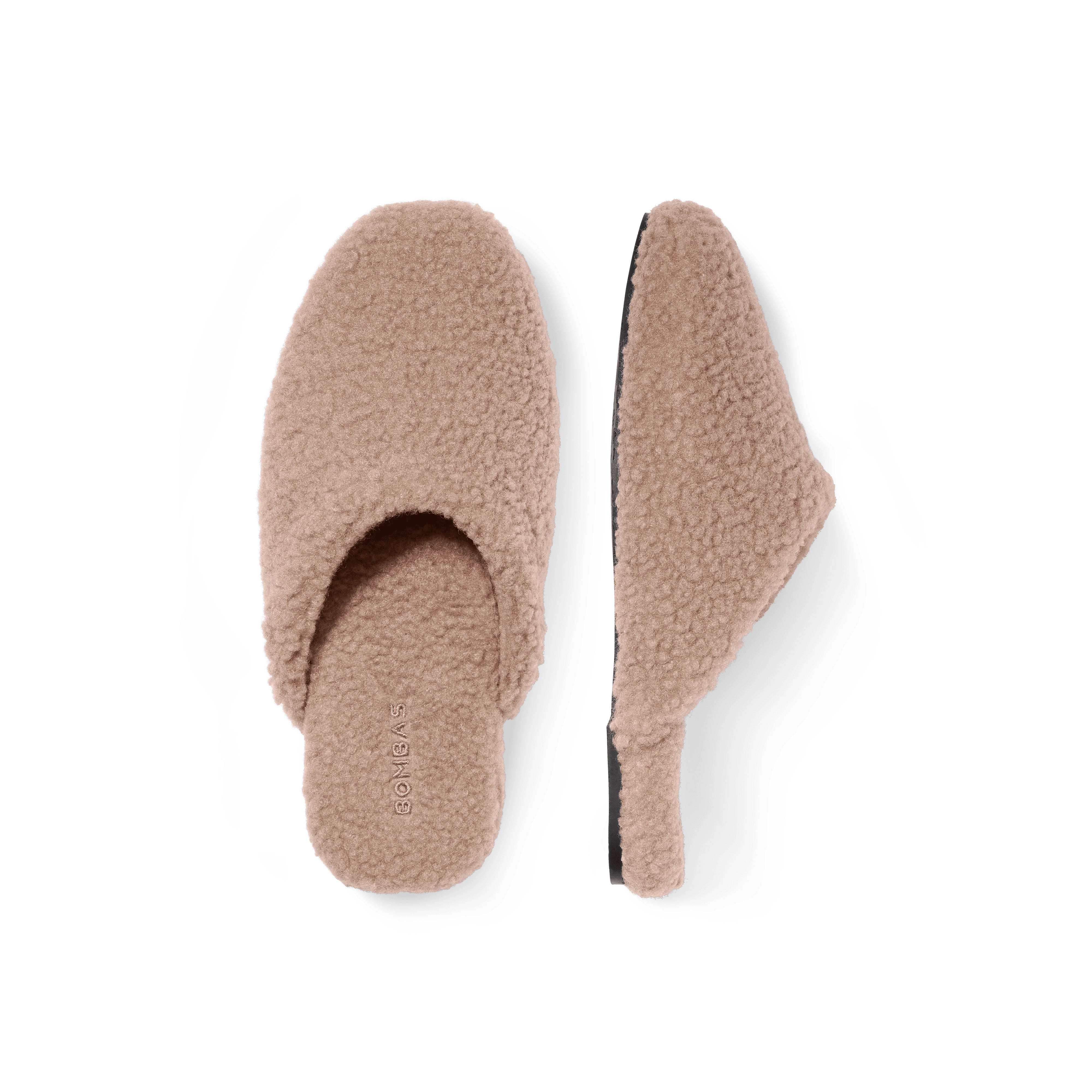 Women's Sunday Mule Slipper - Image 12