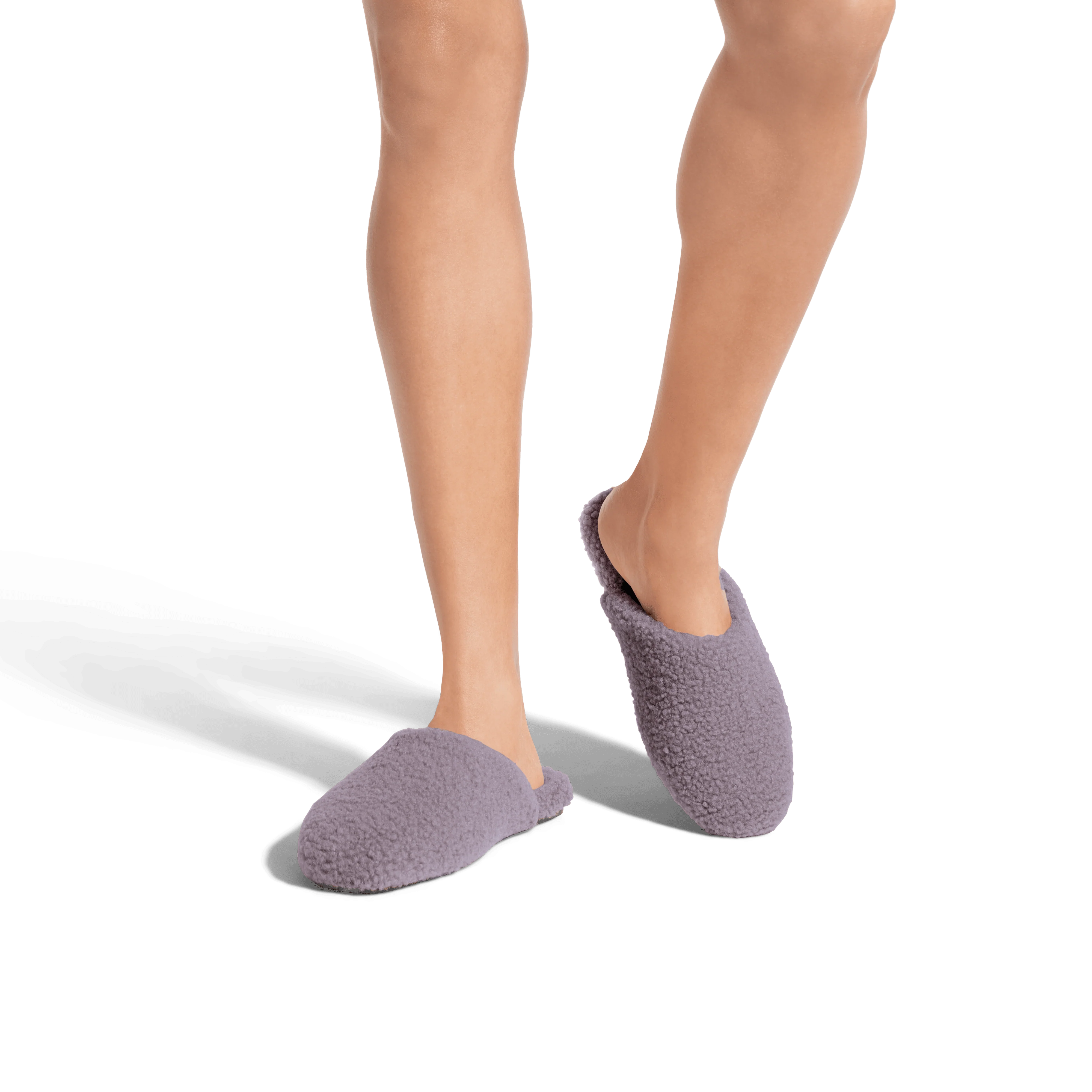 Women's Sunday Mule Slipper - Image 21